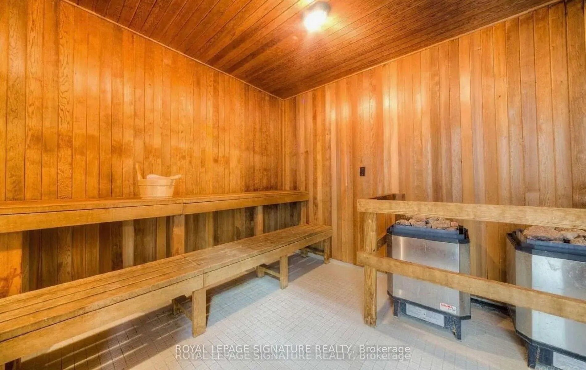 Photo 29 of Unit 608, 155 Dalhousie Street, Toronto, Church-Yonge Corridor — HOMEH