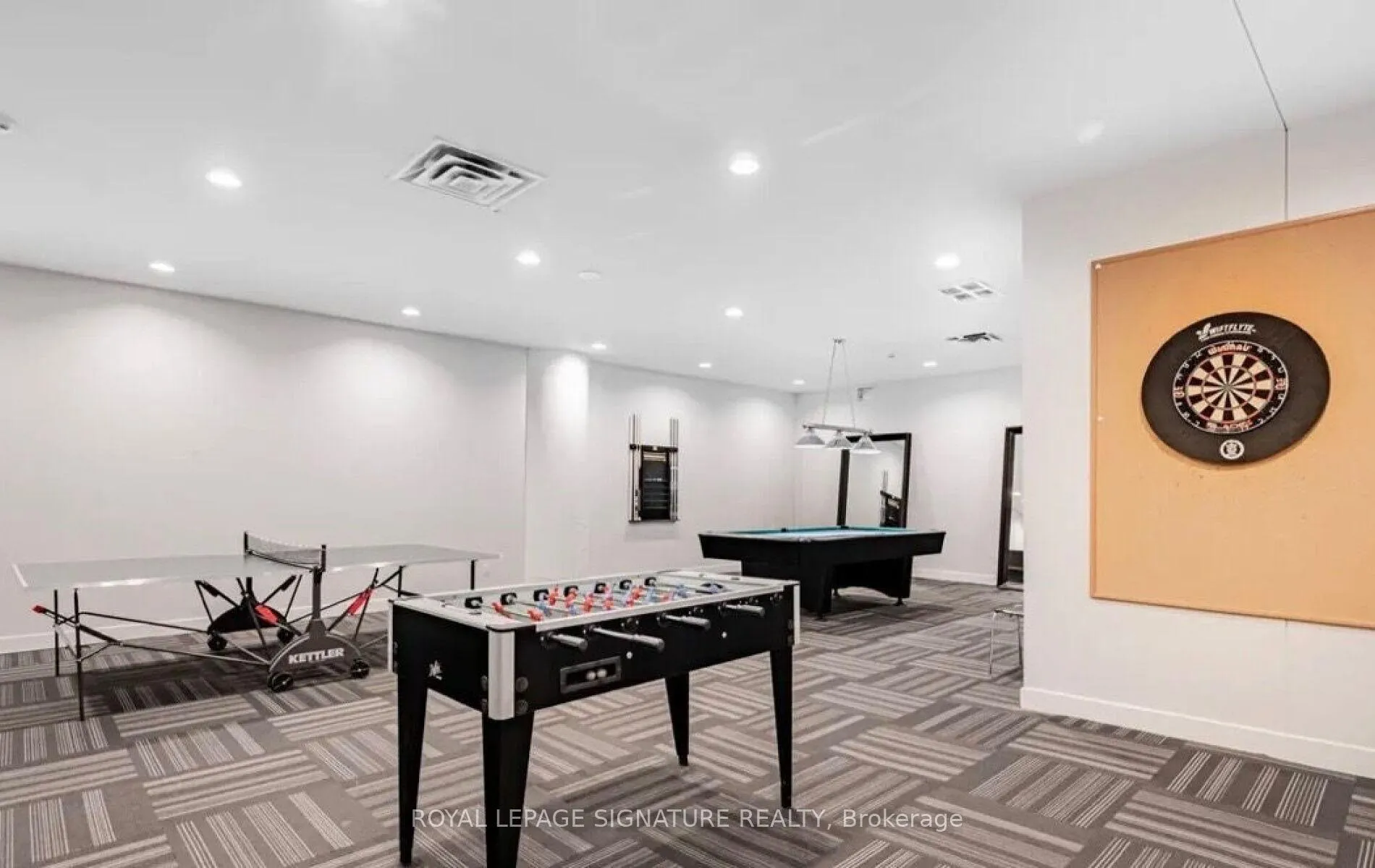 Photo 34 of Unit 608, 155 Dalhousie Street, Toronto, Church-Yonge Corridor — HOMEH