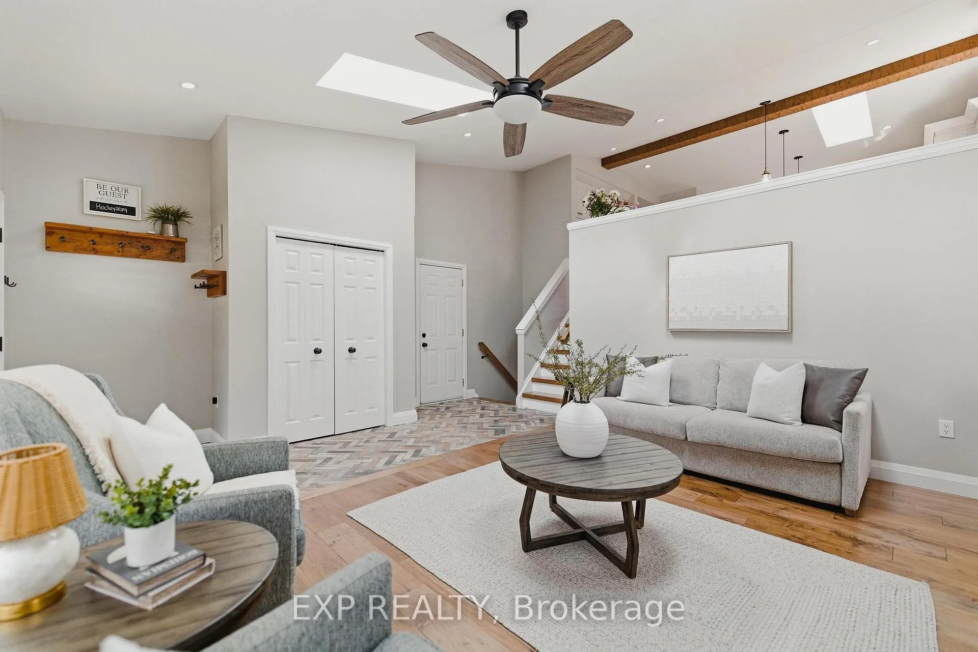 Photo 6 of 6 Berdux Place, Wellesley — HOMEH