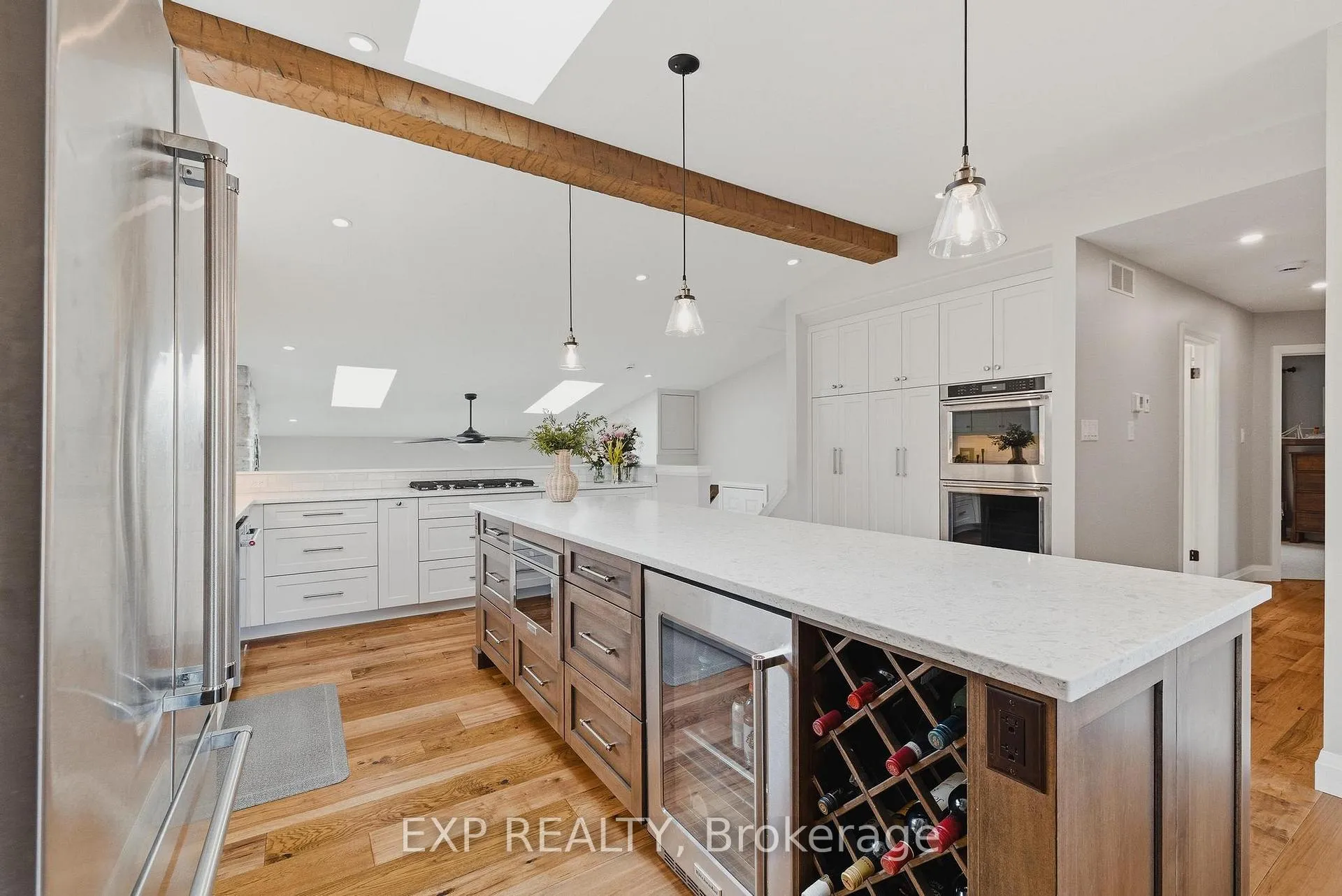 Photo 8 of 6 Berdux Place, Wellesley — HOMEH