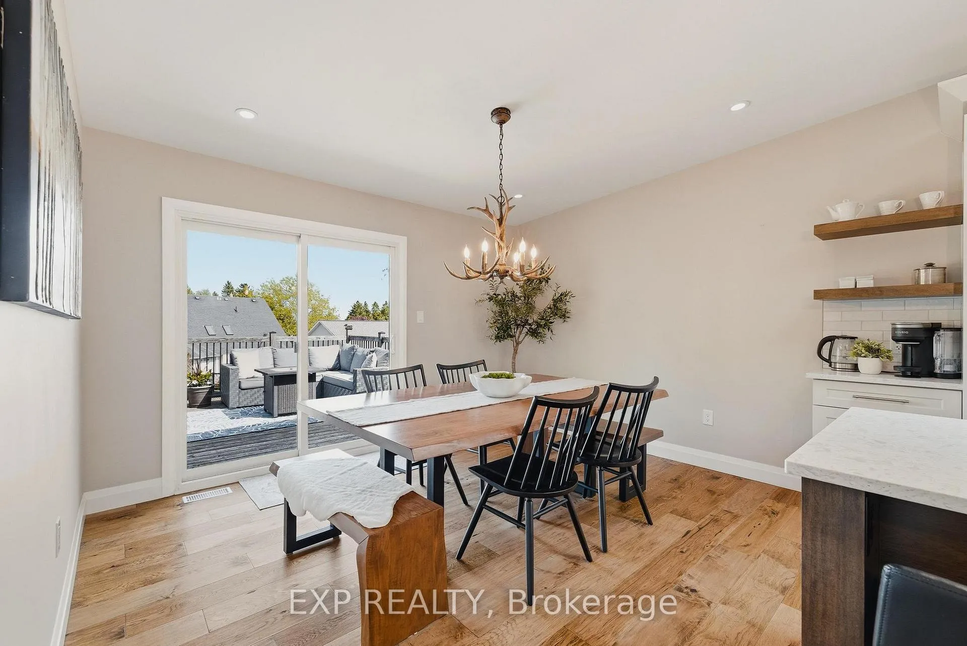 Photo 9 of 6 Berdux Place, Wellesley — HOMEH