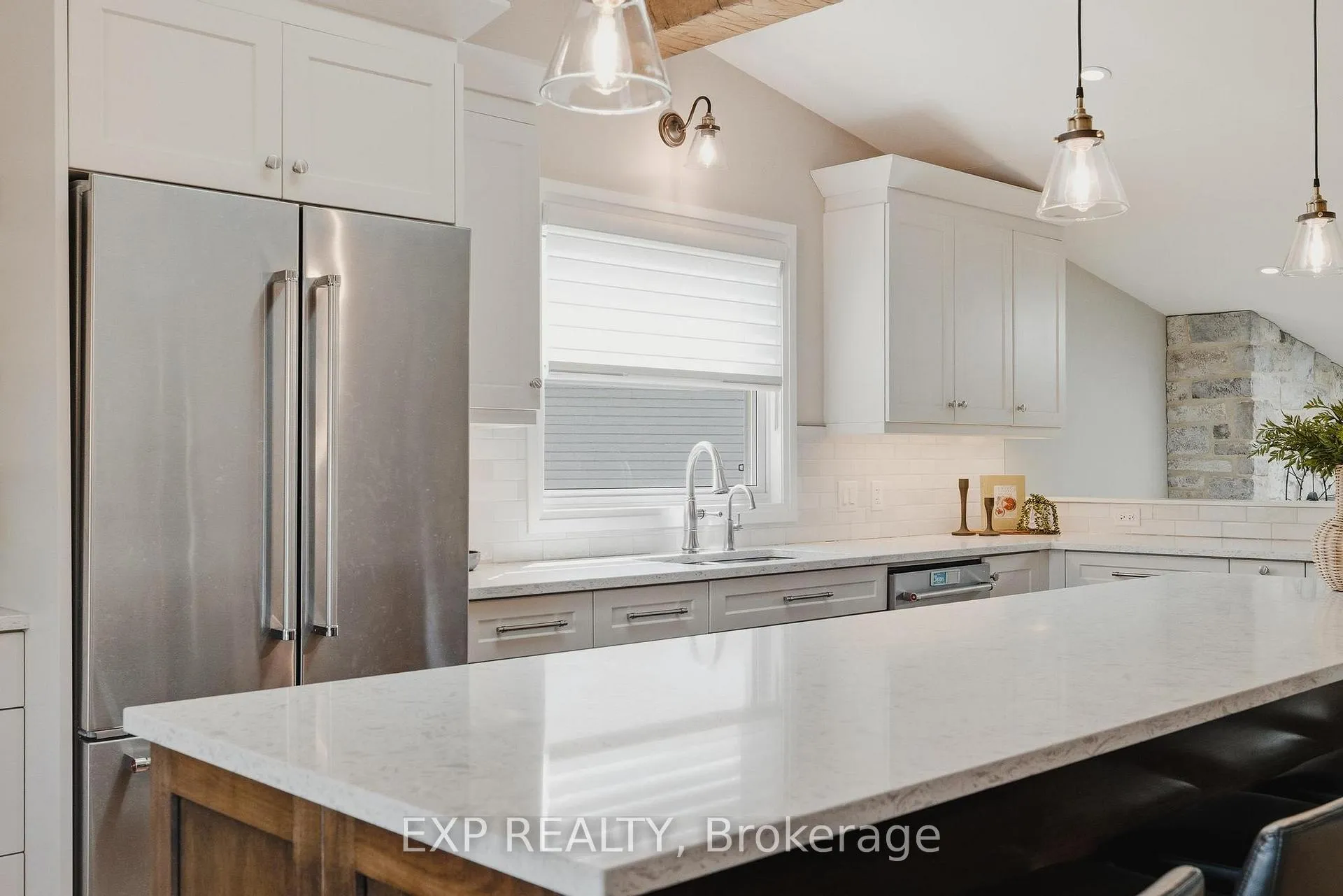 Photo 11 of 6 Berdux Place, Wellesley — HOMEH