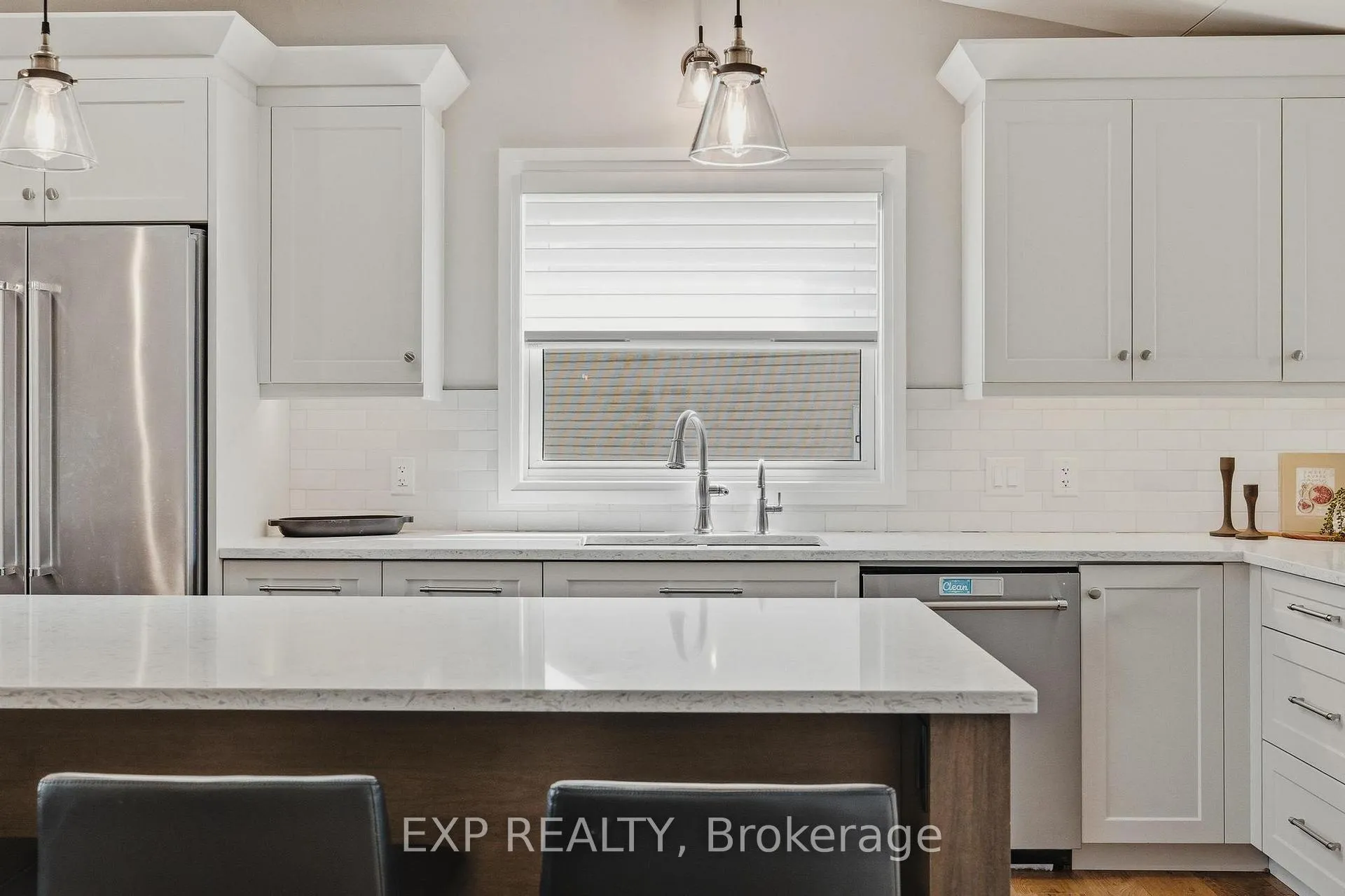 Photo 12 of 6 Berdux Place, Wellesley — HOMEH