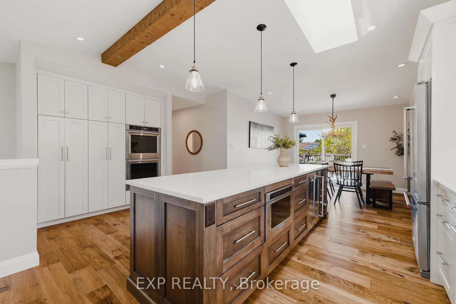 Photo 13 of 6 Berdux Place, Wellesley — HOMEH