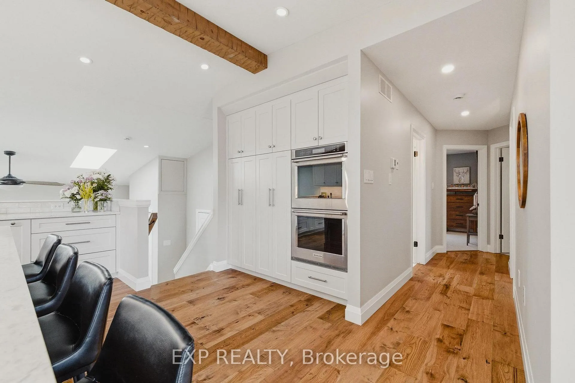 Photo 14 of 6 Berdux Place, Wellesley — HOMEH