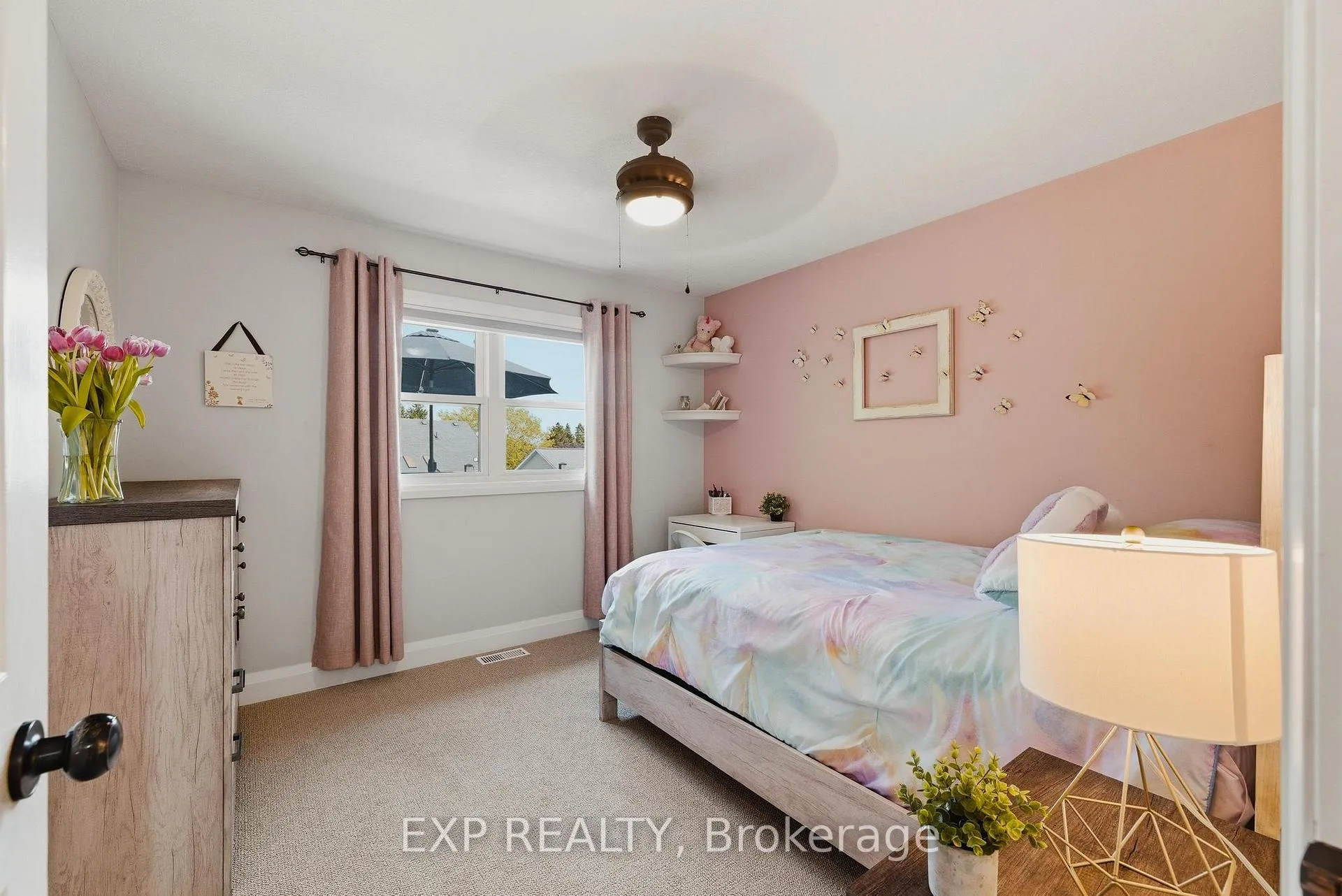 Photo 15 of 6 Berdux Place, Wellesley — HOMEH