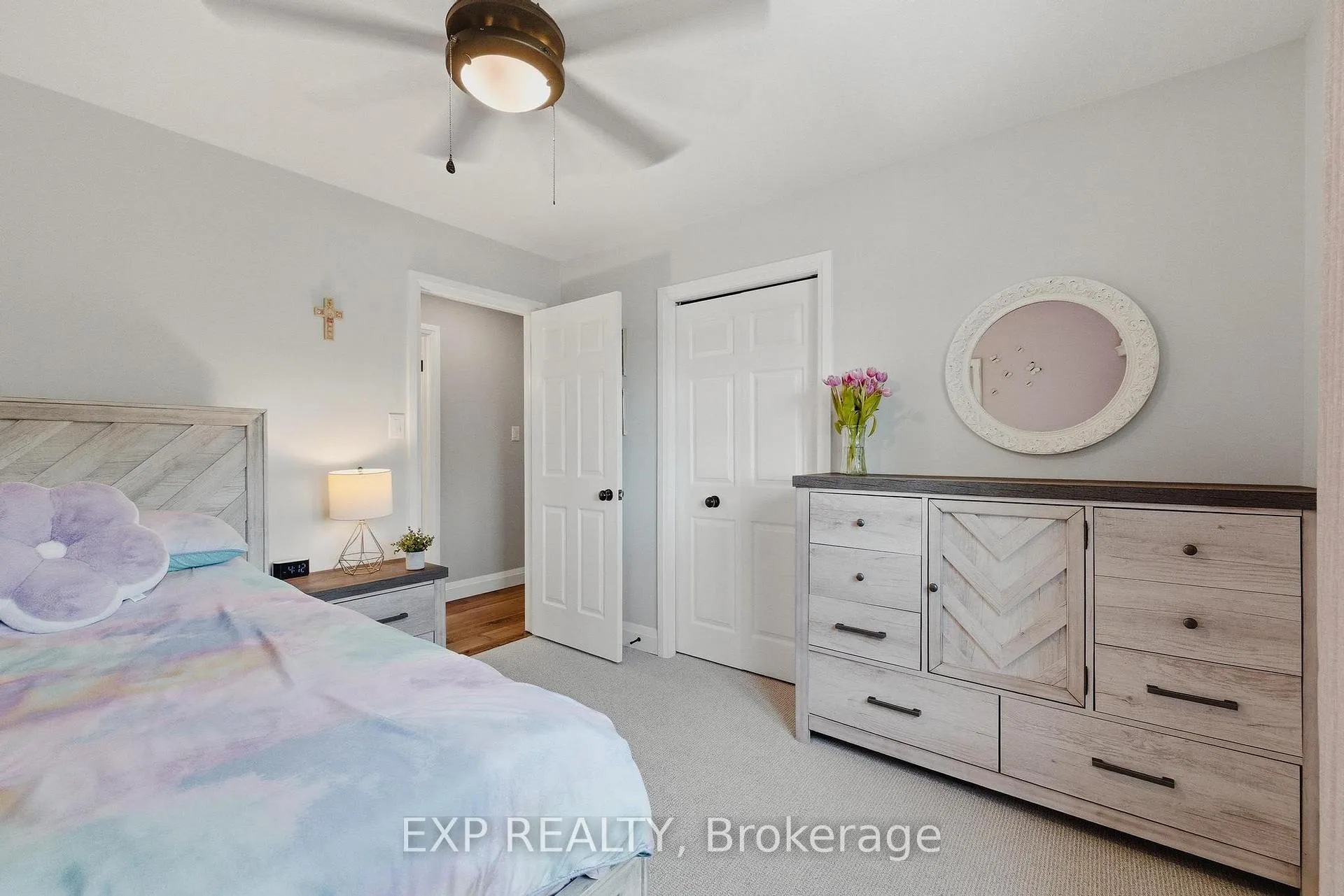 Photo 16 of 6 Berdux Place, Wellesley — HOMEH
