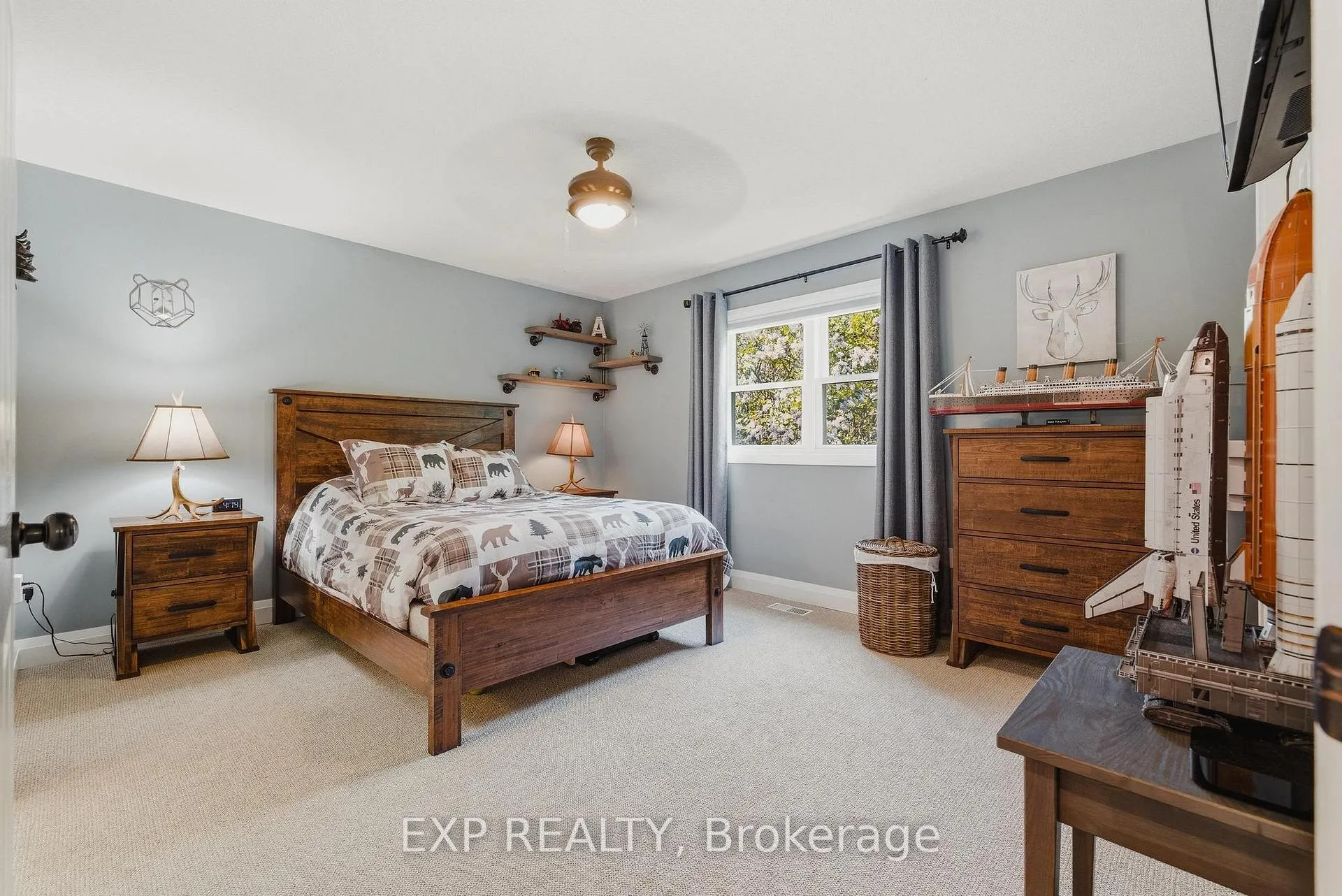 Photo 19 of 6 Berdux Place, Wellesley — HOMEH
