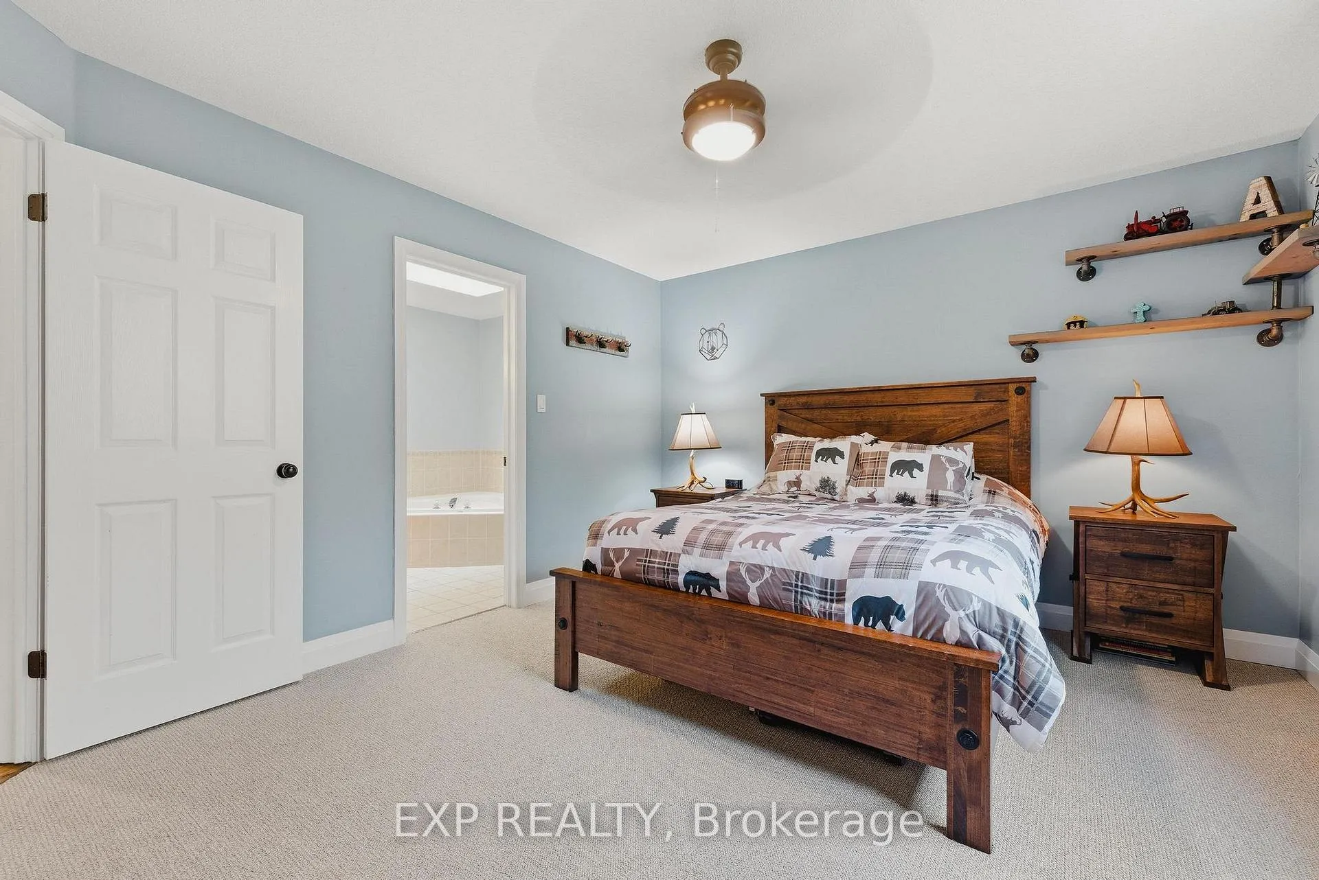 Photo 20 of 6 Berdux Place, Wellesley — HOMEH