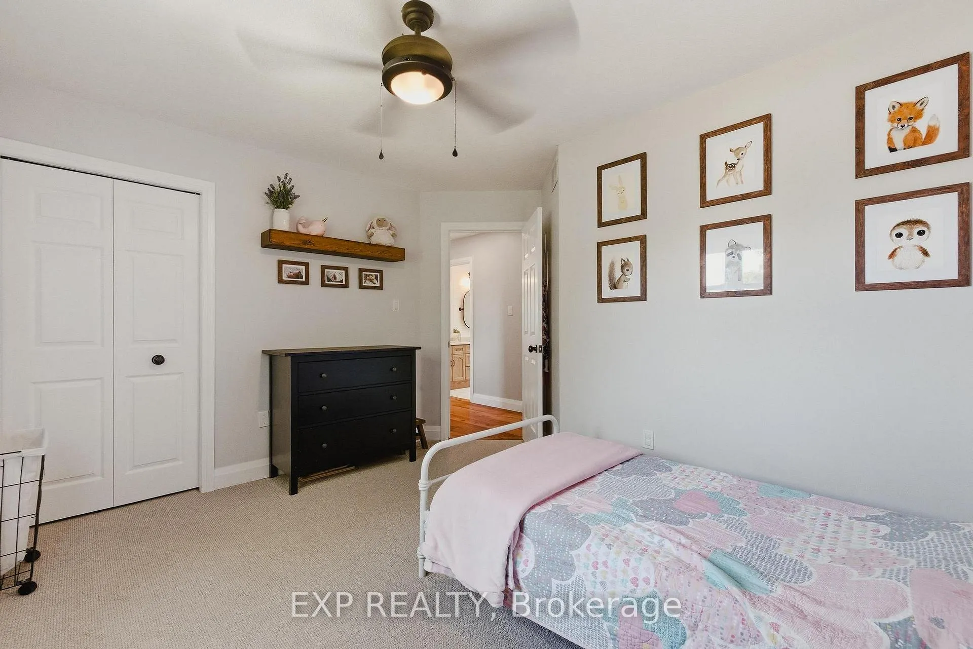 Photo 22 of 6 Berdux Place, Wellesley — HOMEH