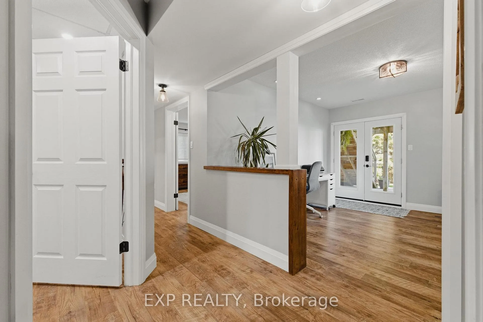 Photo 23 of 6 Berdux Place, Wellesley — HOMEH
