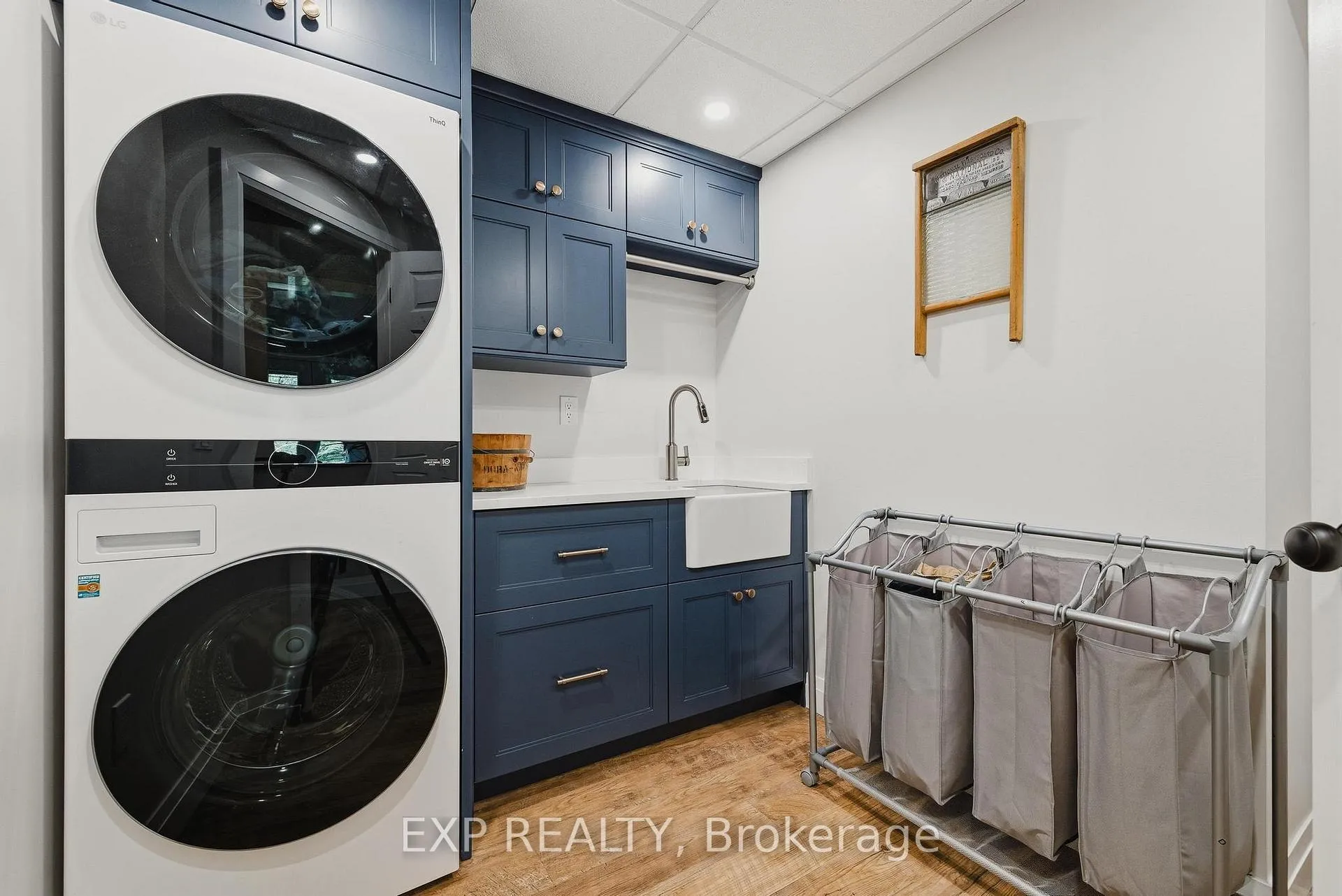 Photo 25 of 6 Berdux Place, Wellesley — HOMEH