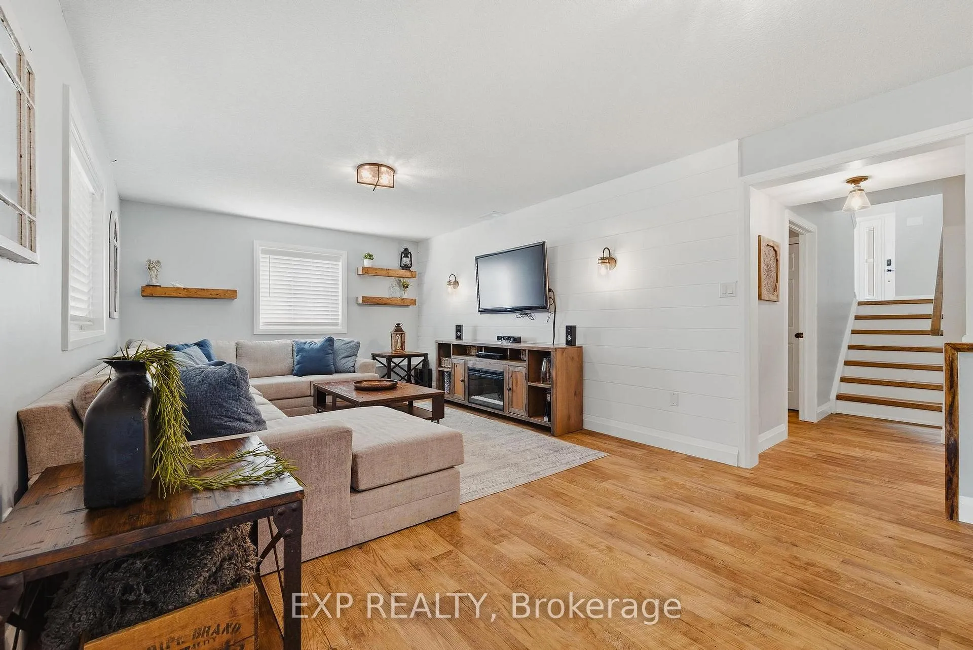 Photo 27 of 6 Berdux Place, Wellesley — HOMEH