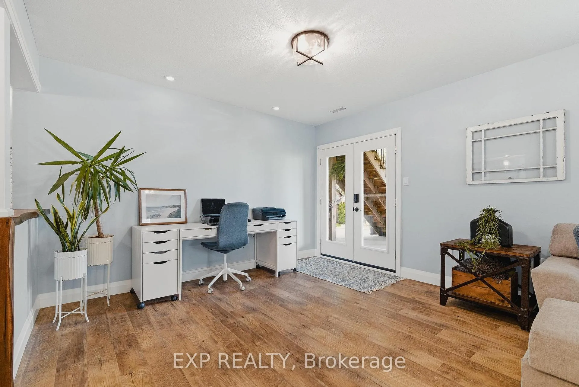 Photo 28 of 6 Berdux Place, Wellesley — HOMEH