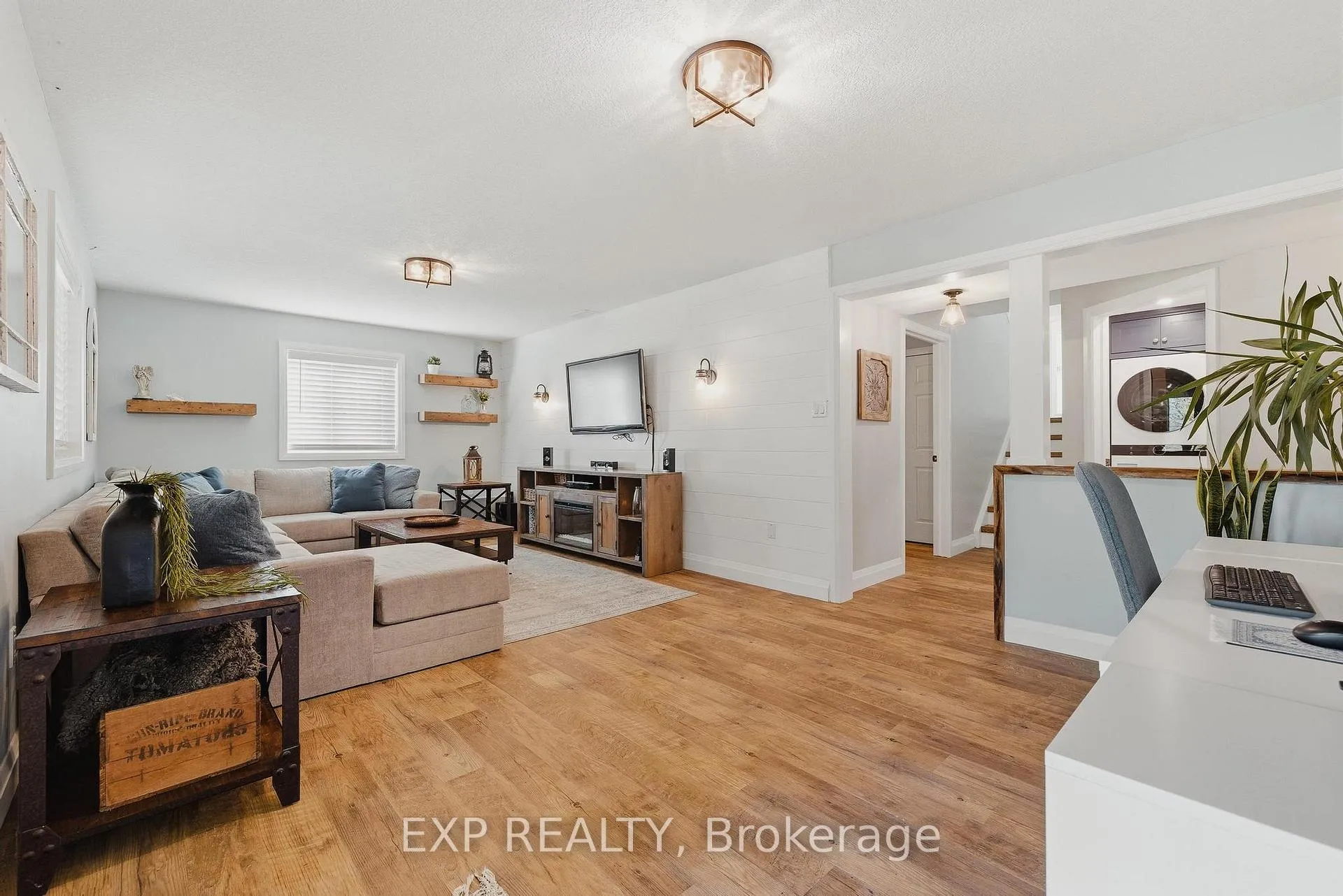 Photo 29 of 6 Berdux Place, Wellesley — HOMEH
