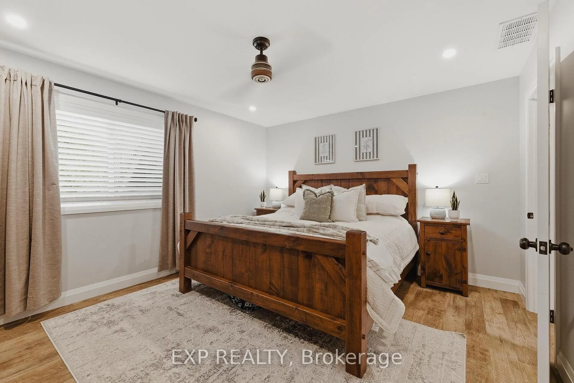Photo 30 of 6 Berdux Place, Wellesley — HOMEH