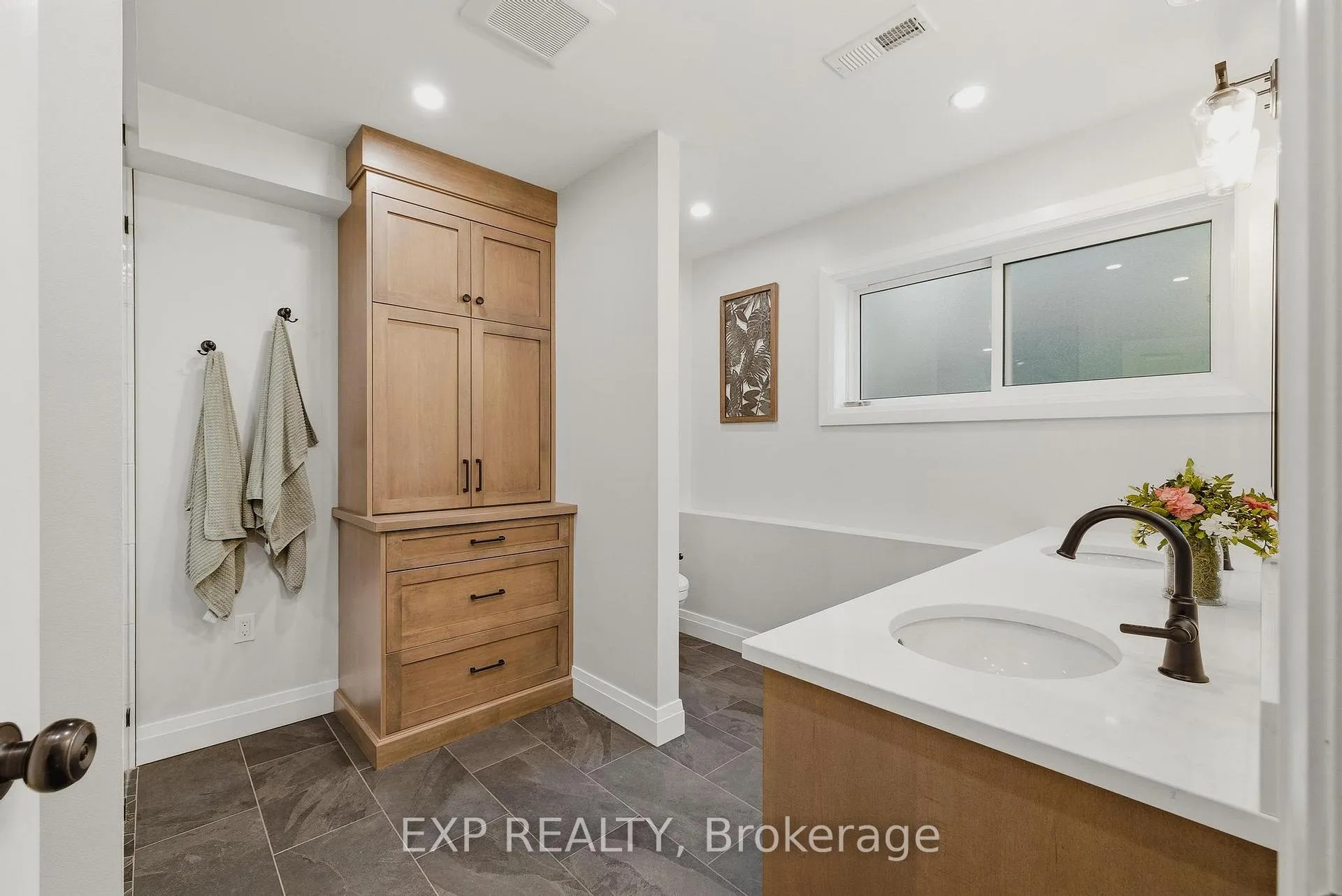 Photo 33 of 6 Berdux Place, Wellesley — HOMEH