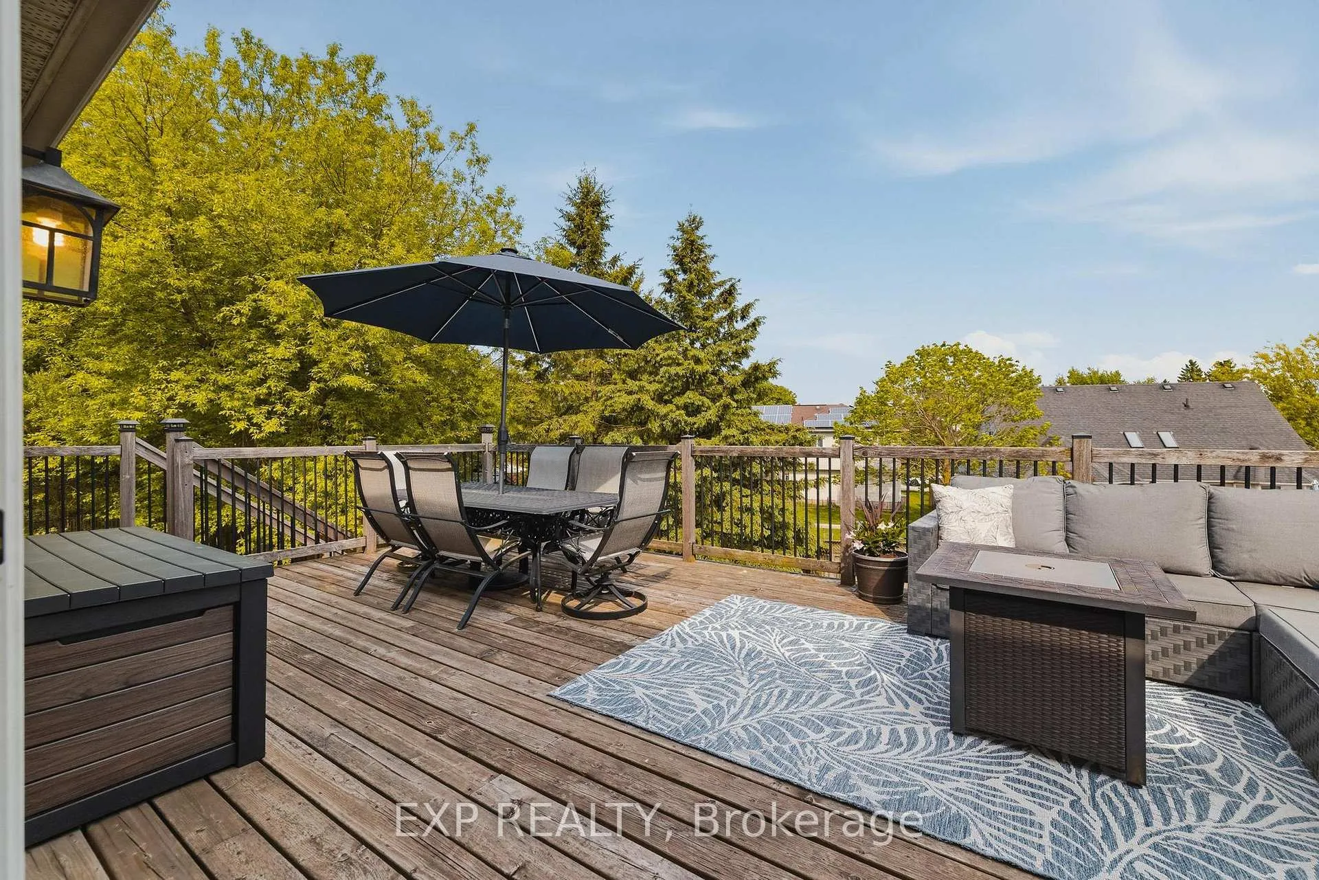 Photo 38 of 6 Berdux Place, Wellesley — HOMEH