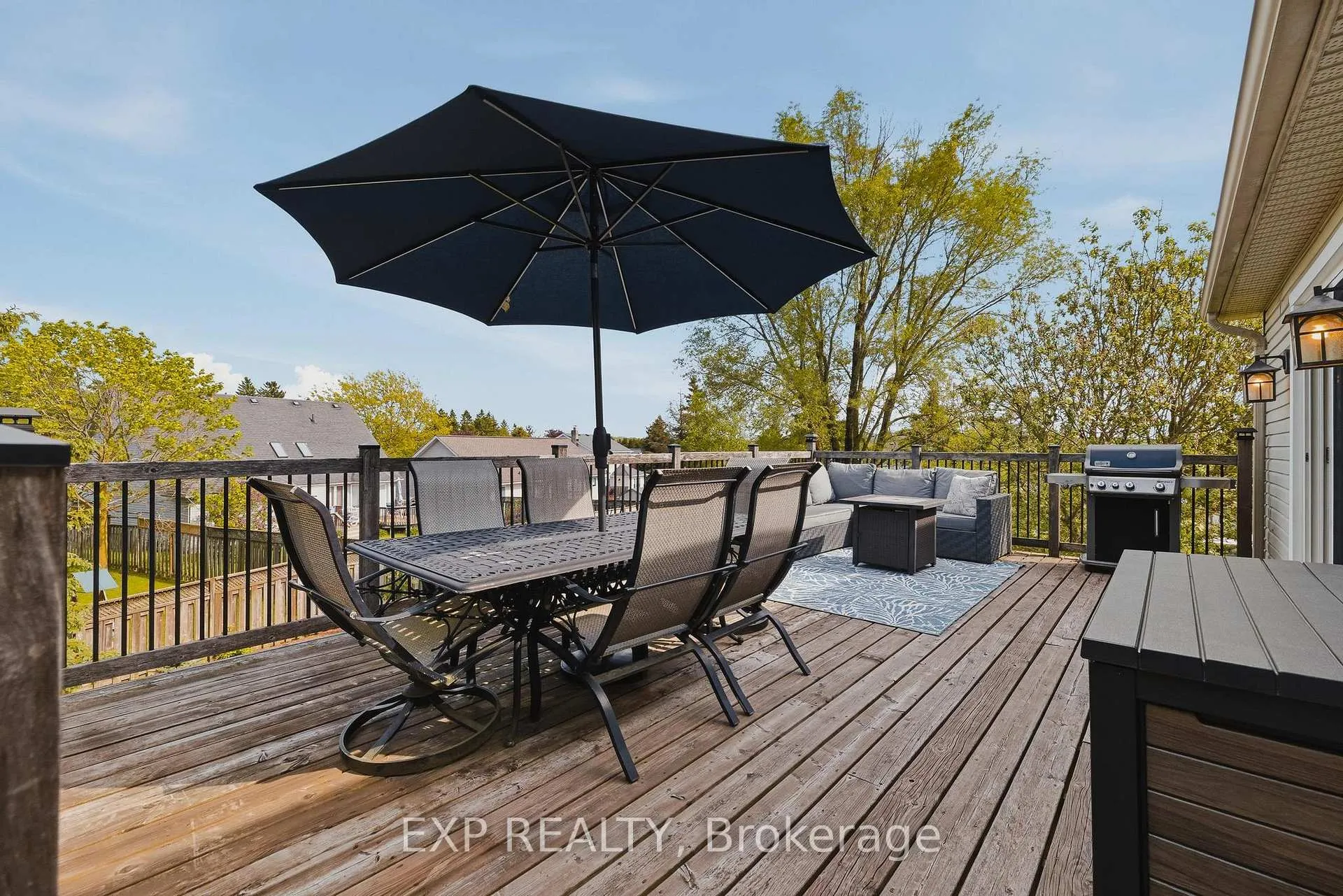 Photo 39 of 6 Berdux Place, Wellesley — HOMEH