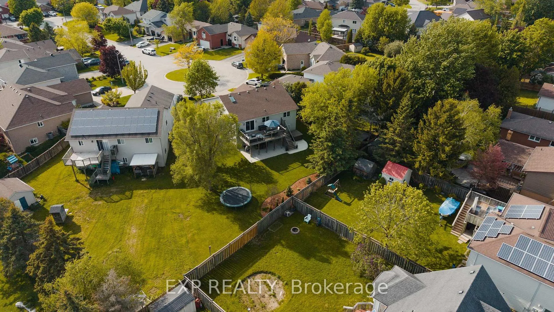 Photo 41 of 6 Berdux Place, Wellesley — HOMEH
