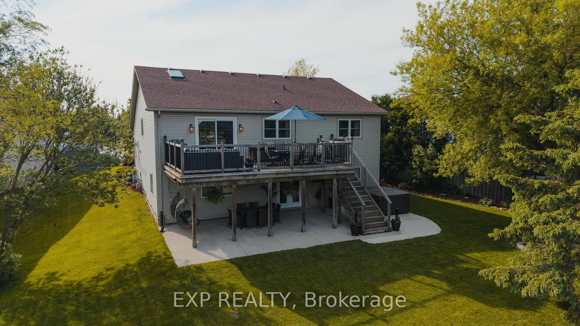 Photo 43 of 6 Berdux Place, Wellesley — HOMEH