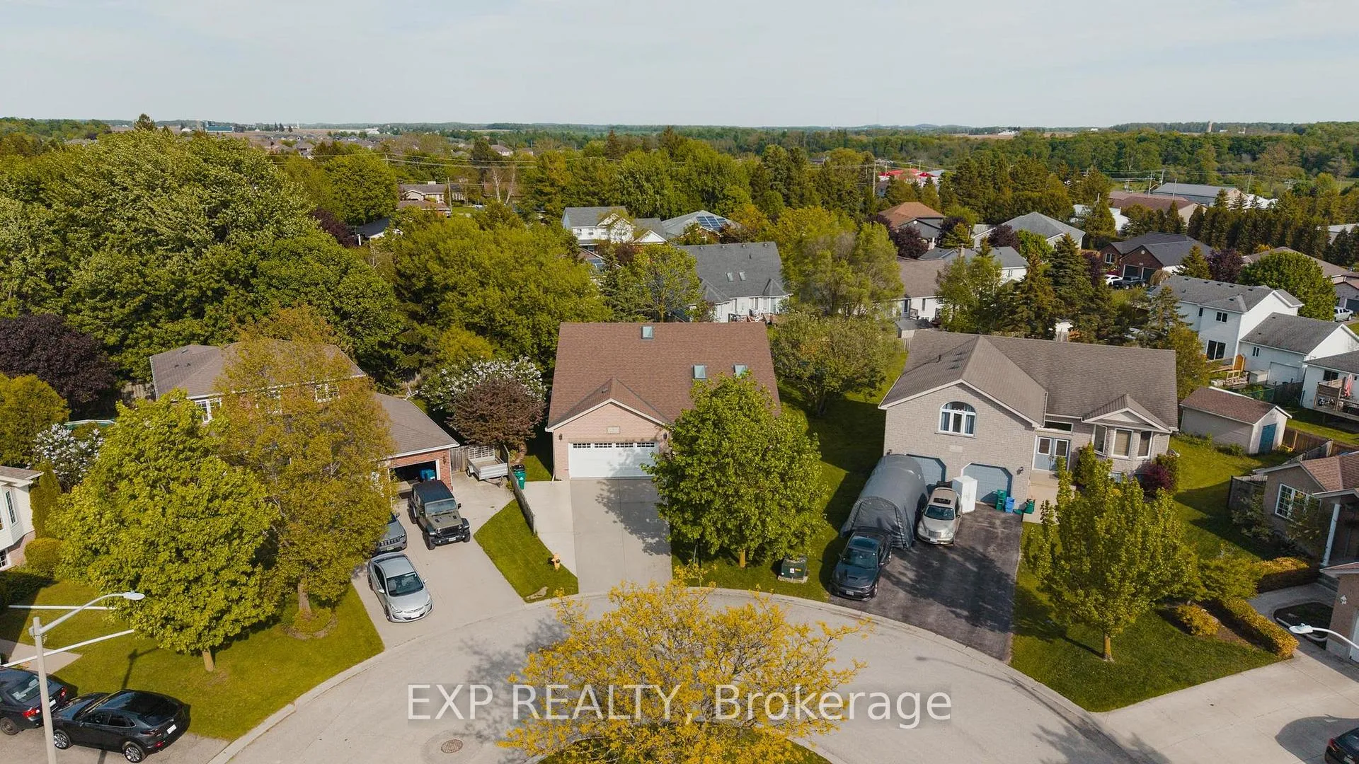 Photo 44 of 6 Berdux Place, Wellesley — HOMEH