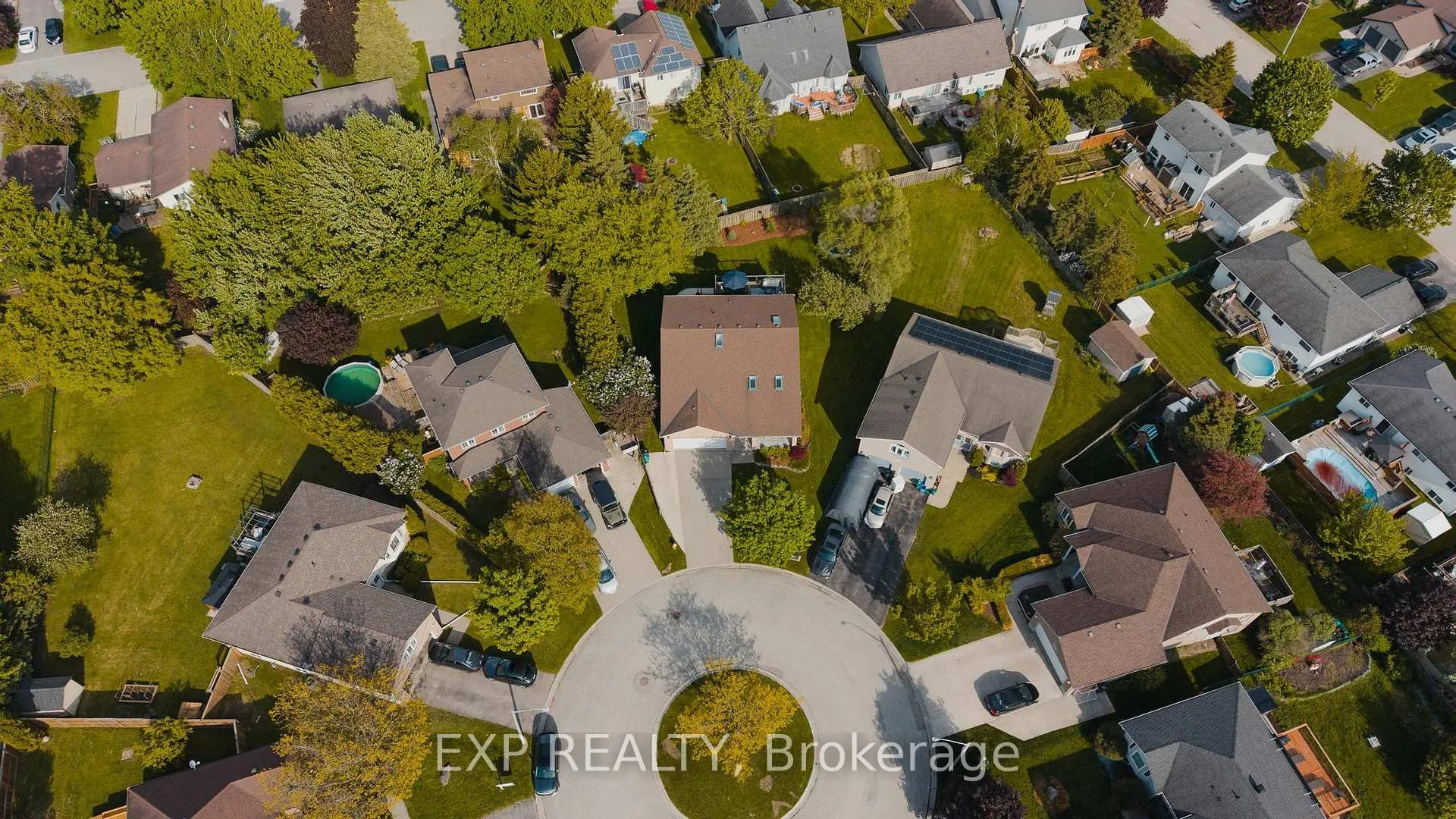 Photo 46 of 6 Berdux Place, Wellesley — HOMEH