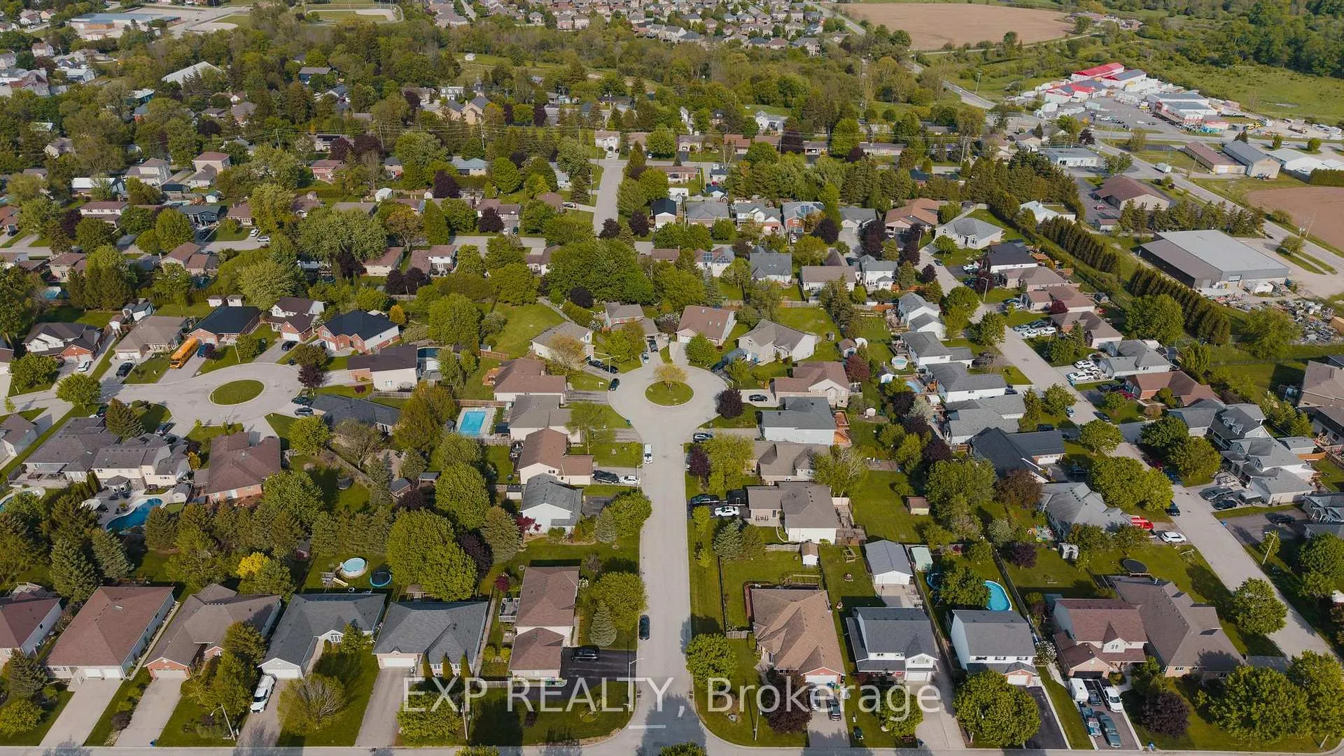 Photo 47 of 6 Berdux Place, Wellesley — HOMEH