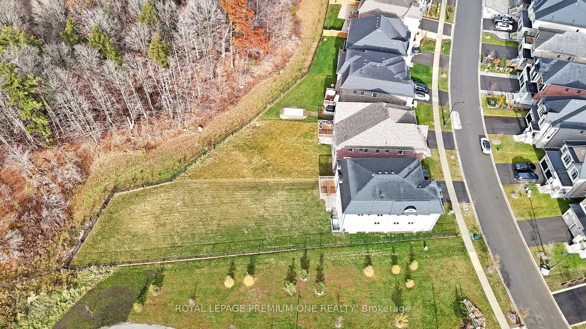Photo 47 of 130 Cannes Avenue, Vaughan, Vellore Village — HOMEH