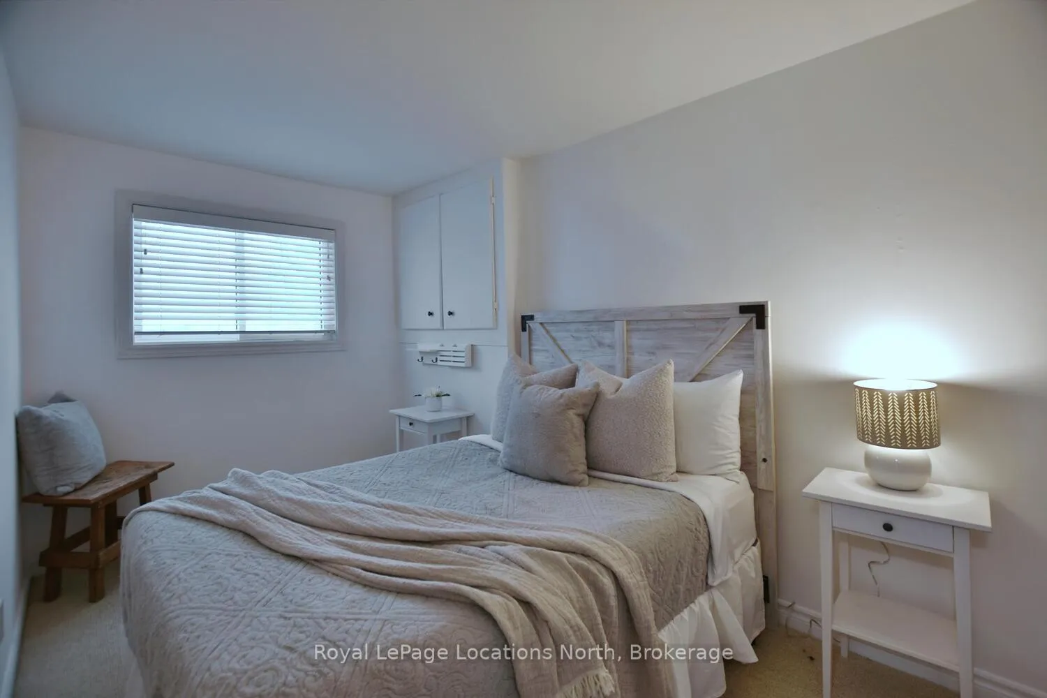 Photo 12 of 111 Martin Grove, Blue Mountains — HOMEH