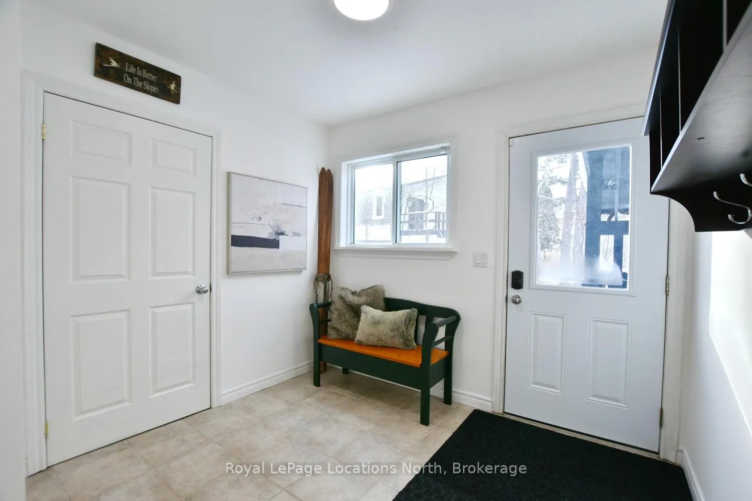 Photo 16 of 111 Martin Grove, Blue Mountains — HOMEH