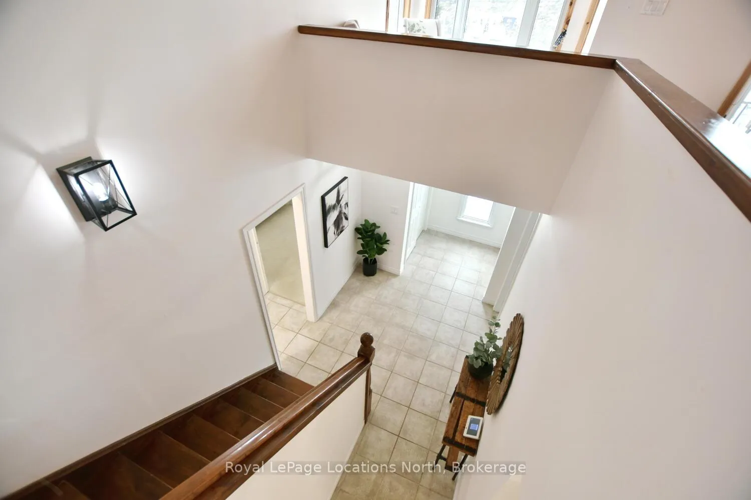 Photo 19 of 111 Martin Grove, Blue Mountains — HOMEH