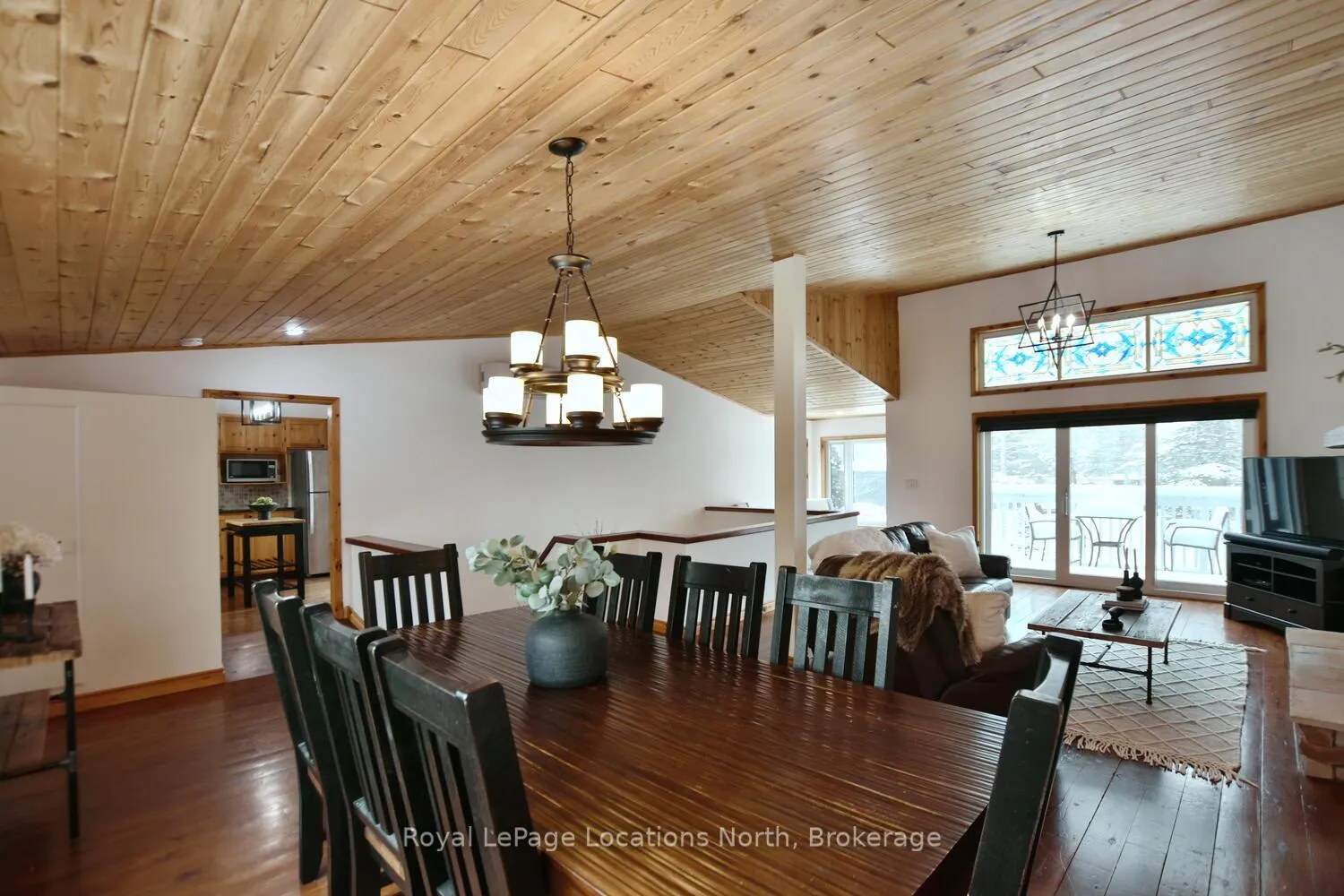 Photo 28 of 111 Martin Grove, Blue Mountains — HOMEH