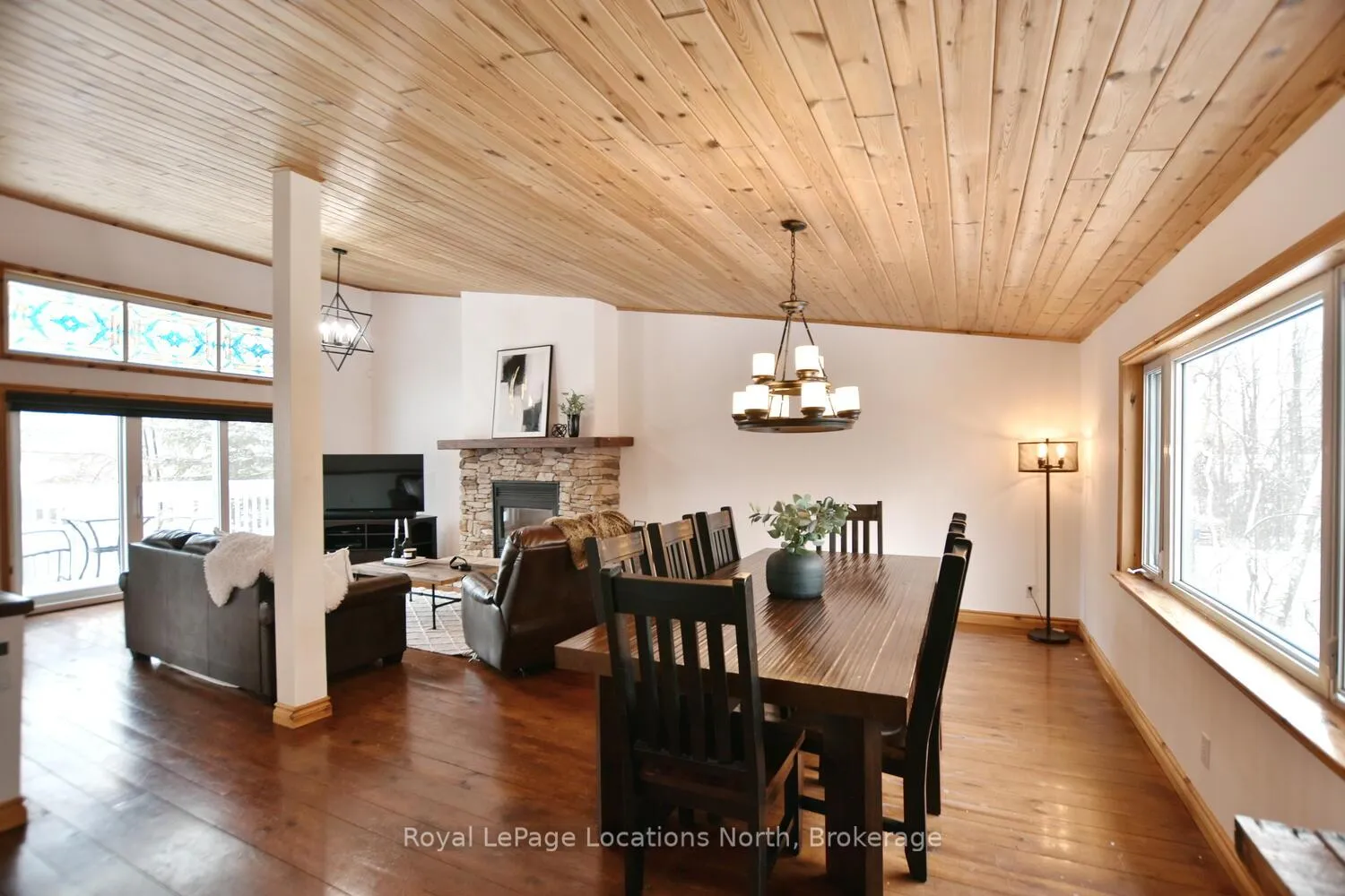 Photo 29 of 111 Martin Grove, Blue Mountains — HOMEH