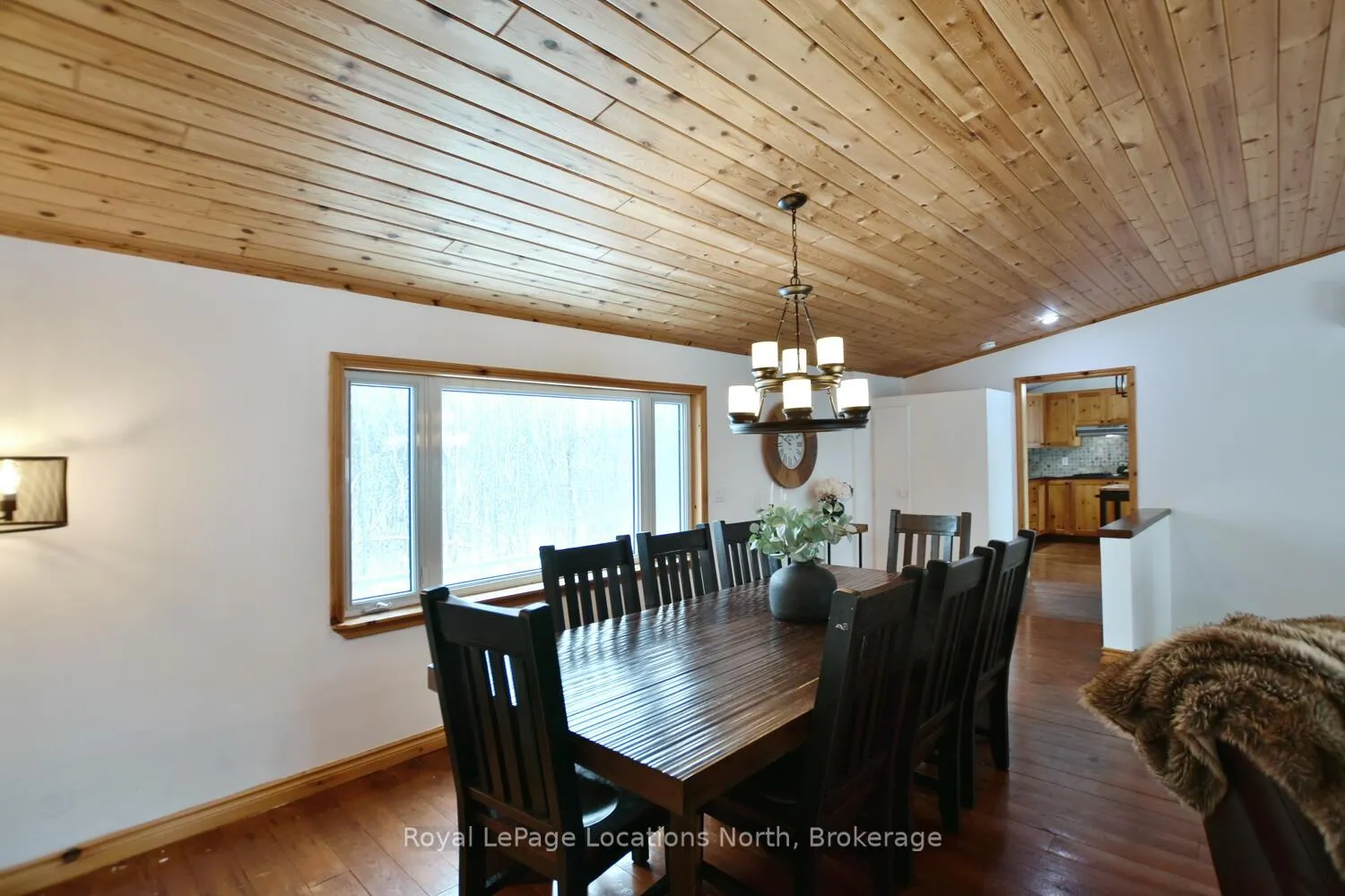 Photo 30 of 111 Martin Grove, Blue Mountains — HOMEH