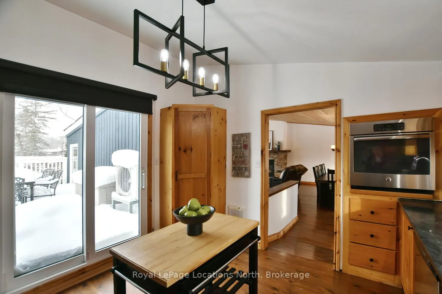 Photo 33 of 111 Martin Grove, Blue Mountains — HOMEH