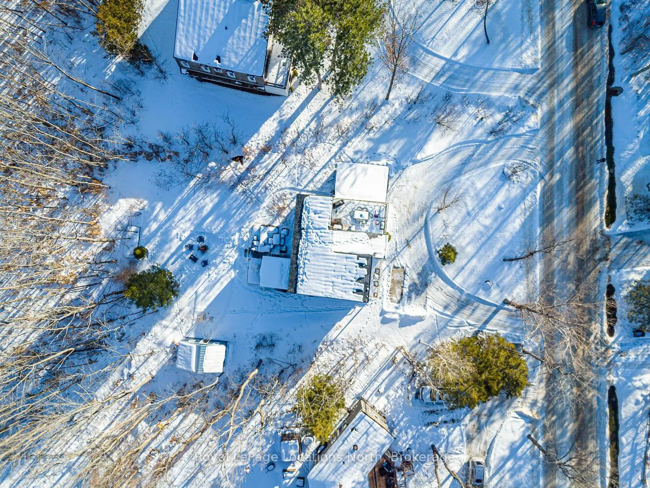 Photo 37 of 111 Martin Grove, Blue Mountains — HOMEH