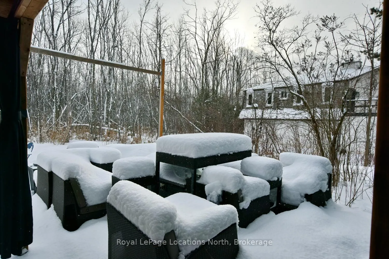 Photo 46 of 111 Martin Grove, Blue Mountains — HOMEH
