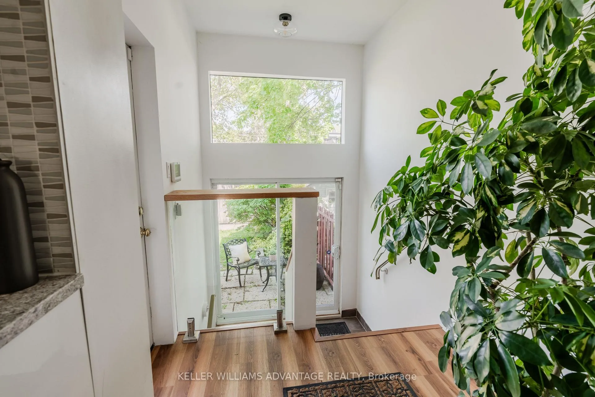 Photo 15 of 111 Rainsford Road, Toronto, The Beaches — HOMEH