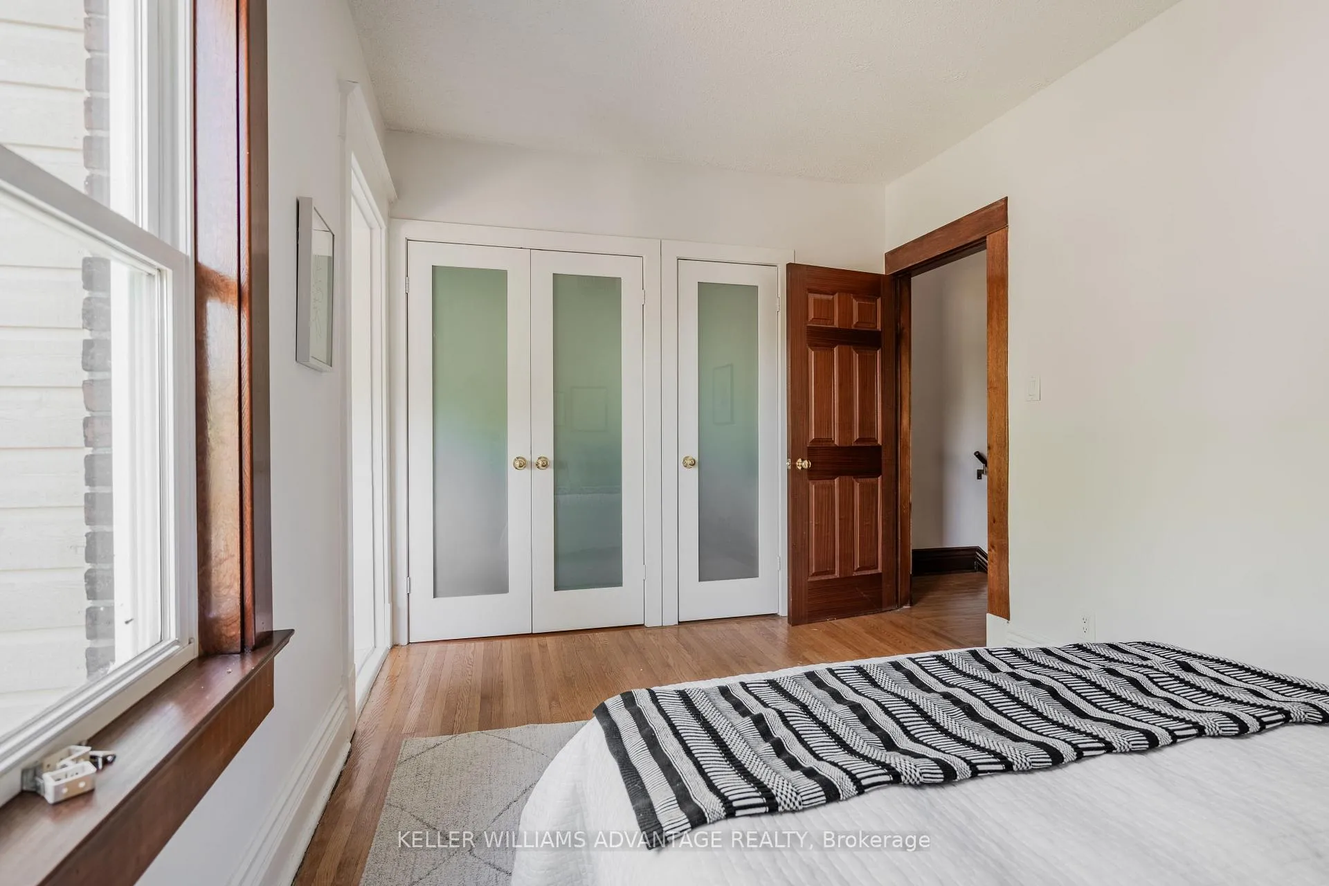 Photo 21 of 111 Rainsford Road, Toronto, The Beaches — HOMEH