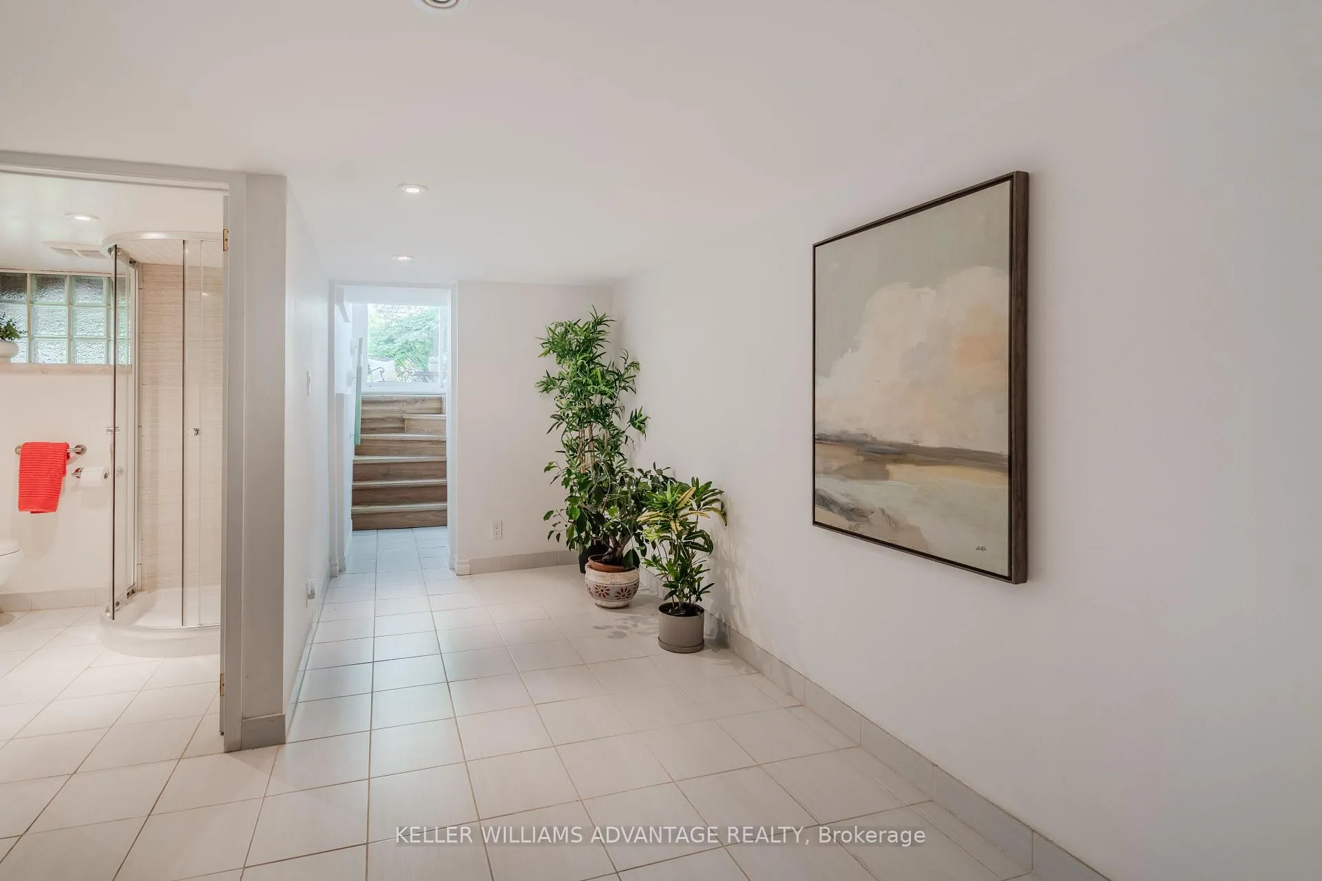 Photo 27 of 111 Rainsford Road, Toronto, The Beaches — HOMEH