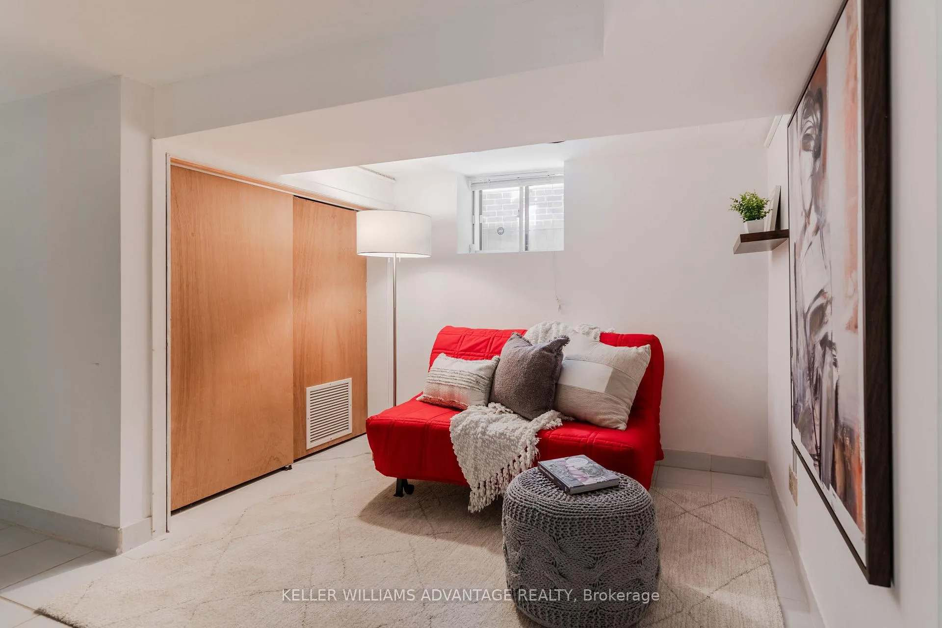 Photo 28 of 111 Rainsford Road, Toronto, The Beaches — HOMEH
