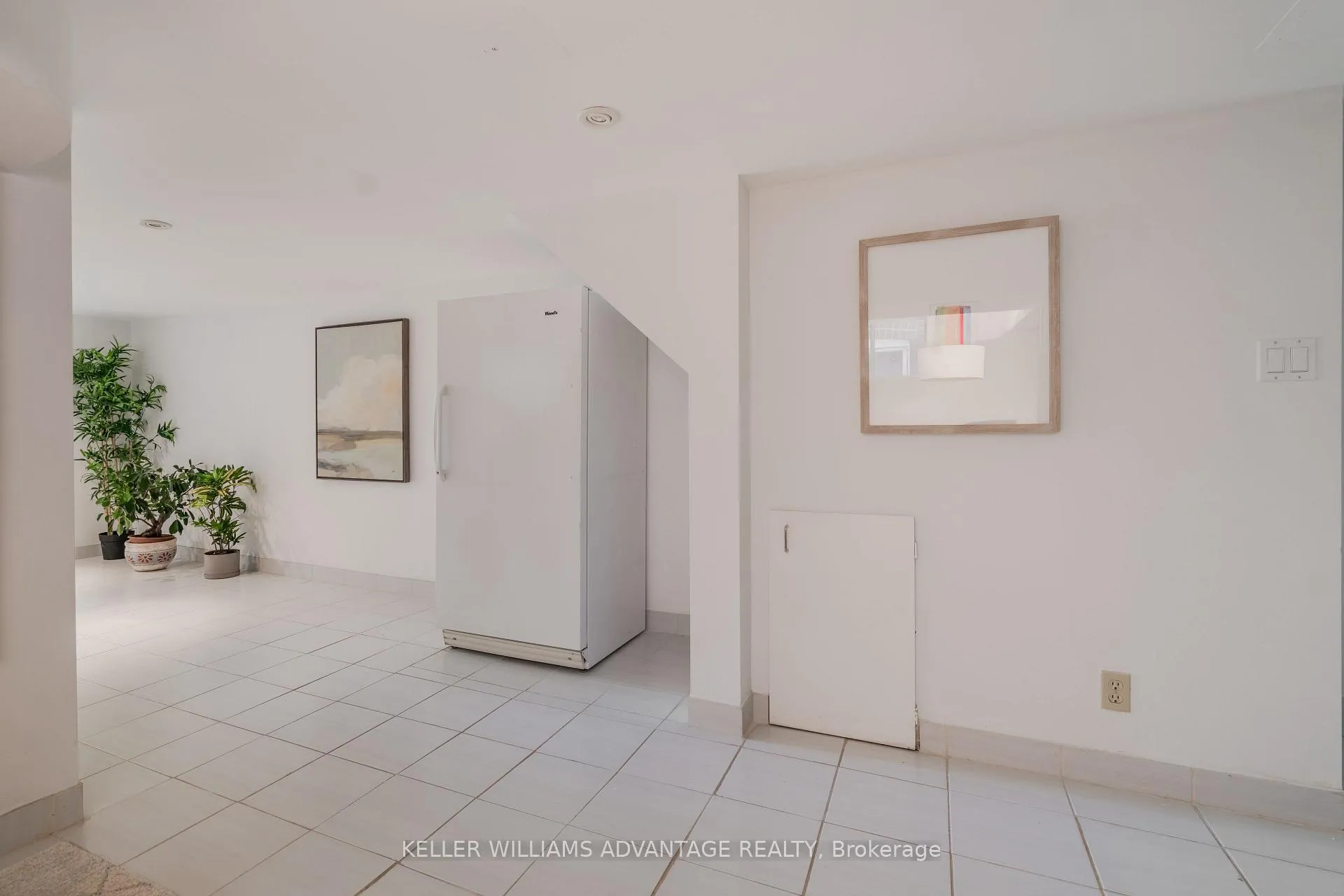 Photo 29 of 111 Rainsford Road, Toronto, The Beaches — HOMEH