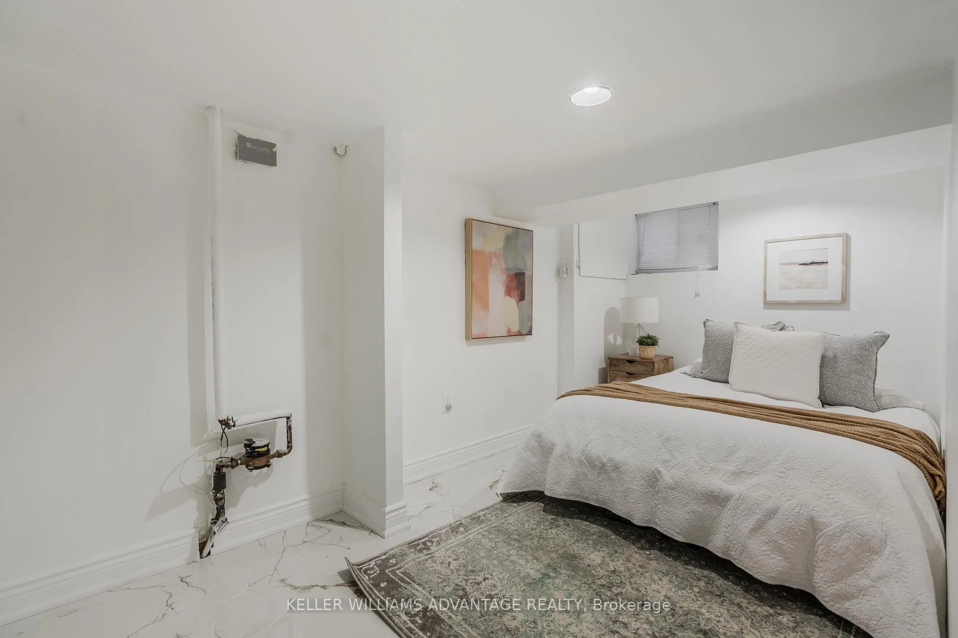 Photo 30 of 111 Rainsford Road, Toronto, The Beaches — HOMEH