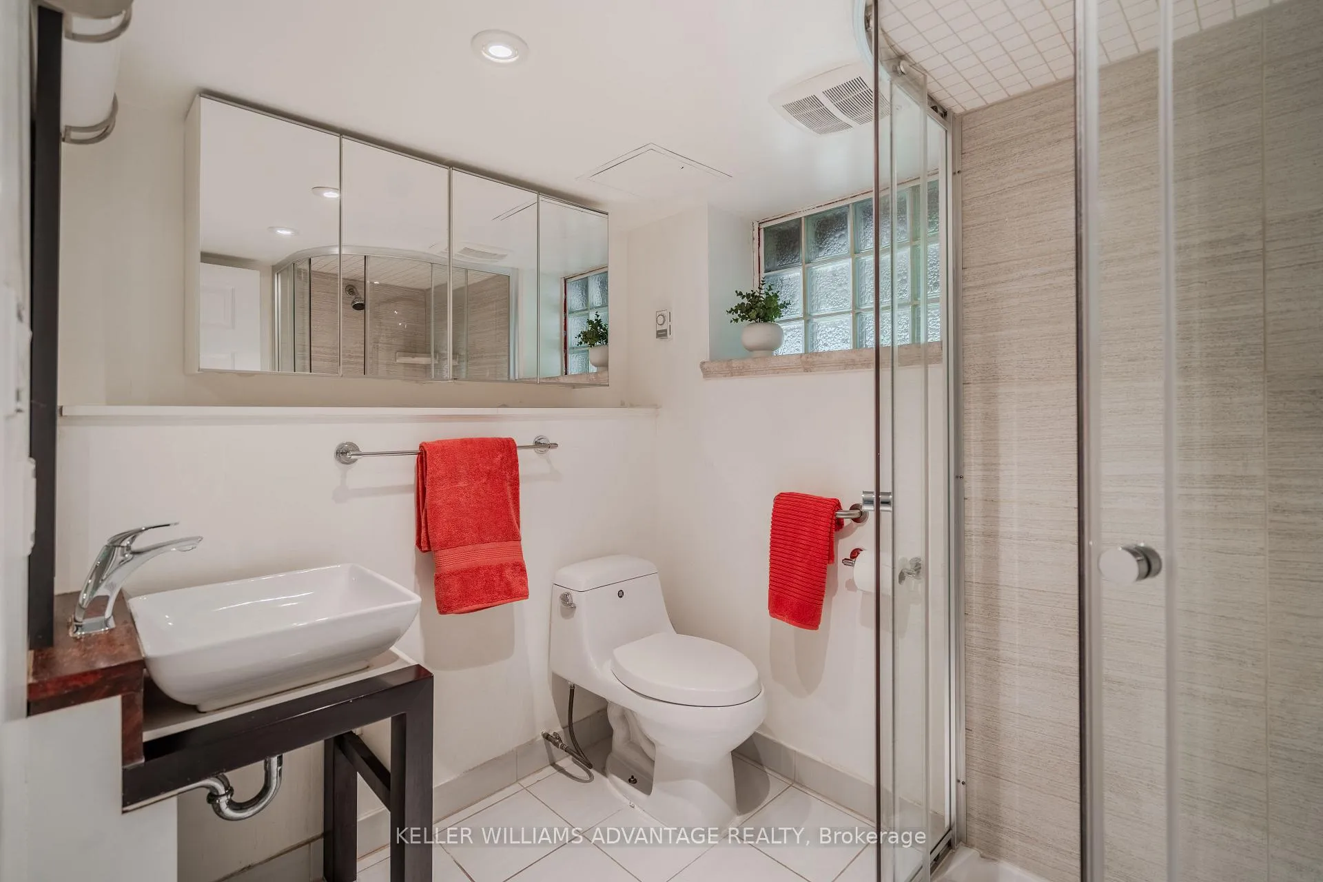 Photo 31 of 111 Rainsford Road, Toronto, The Beaches — HOMEH
