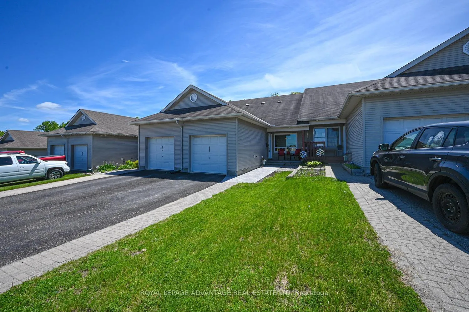 Photo of 61 Van Horne Avenue