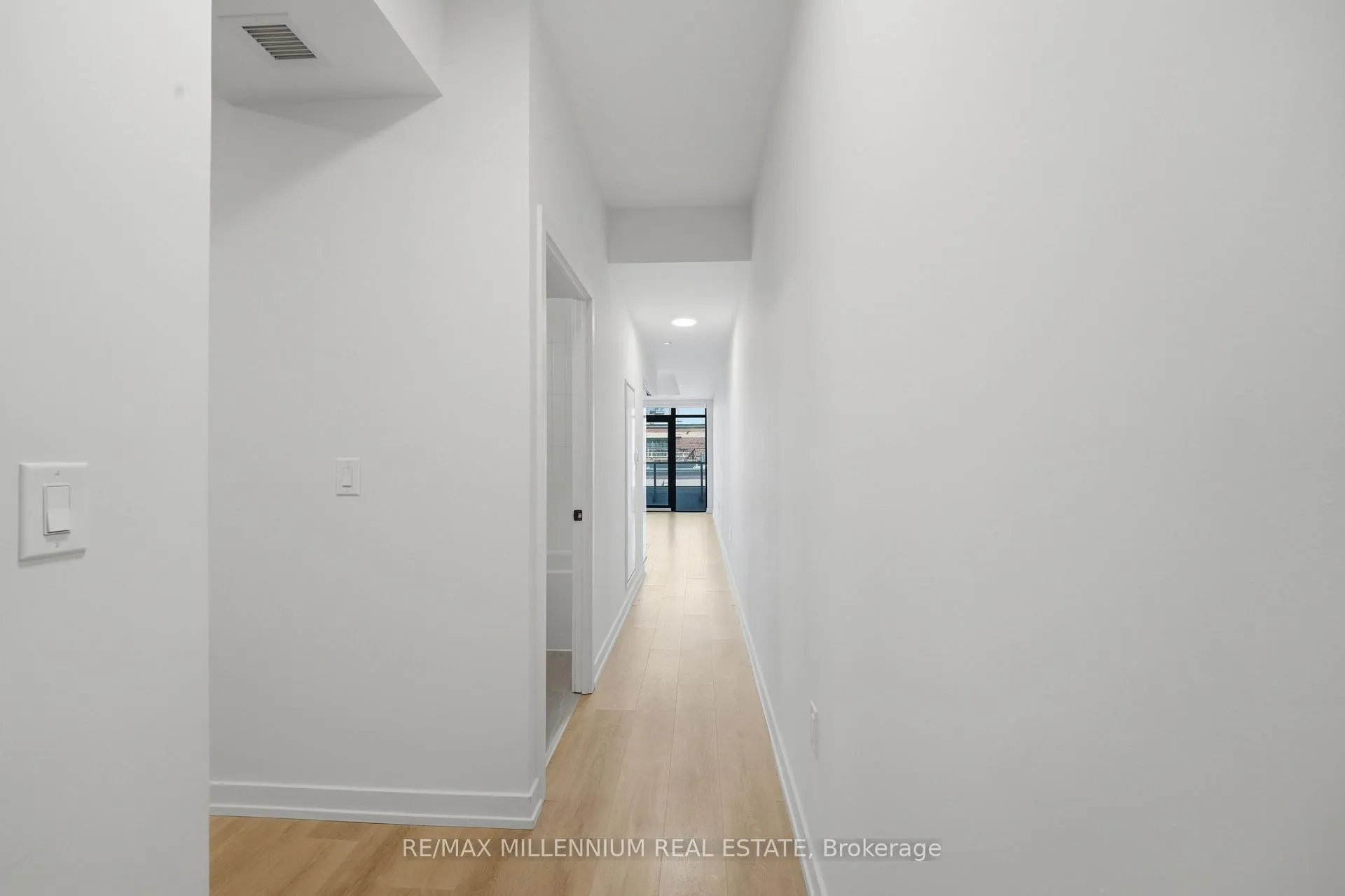 Photo 2 of Unit 314, 181 Sterling Road, Toronto, Dufferin Grove — HOMEH