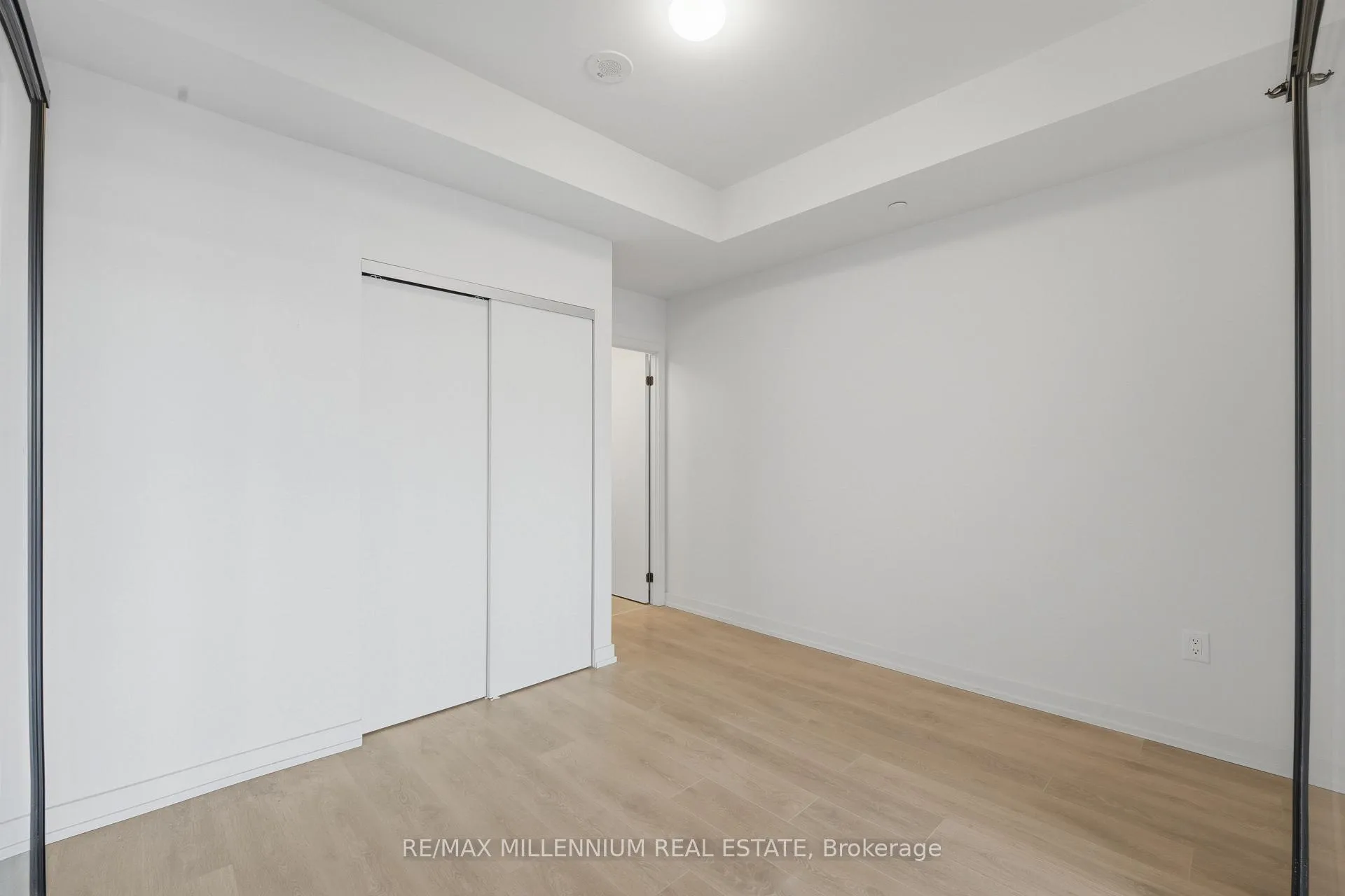 Photo 7 of Unit 314, 181 Sterling Road, Toronto, Dufferin Grove — HOMEH