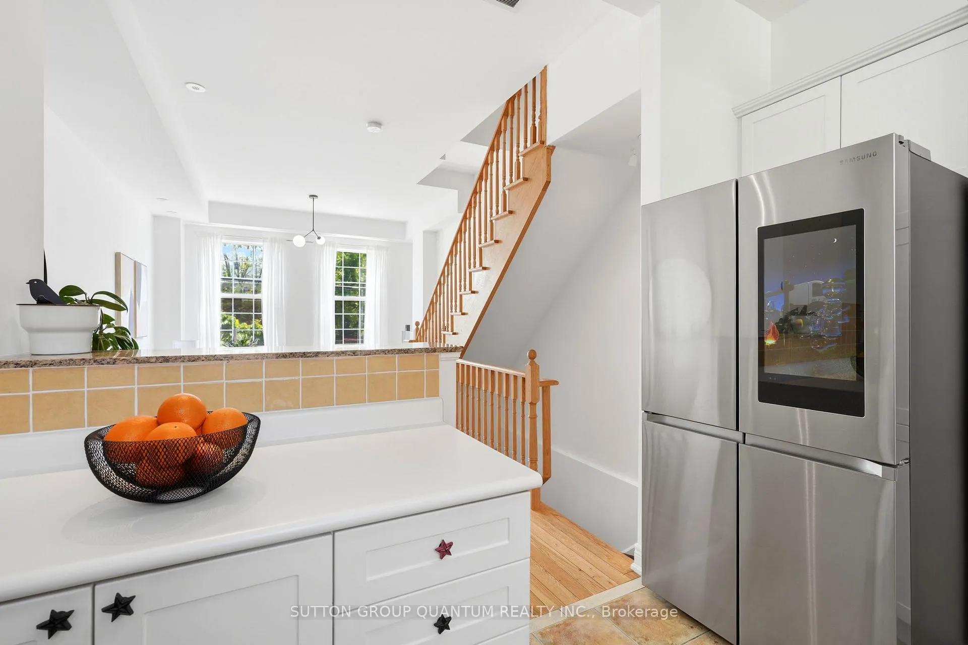 Photo 12 of 2268 Gerrard Street E, Toronto, East End-Danforth — HOMEH
