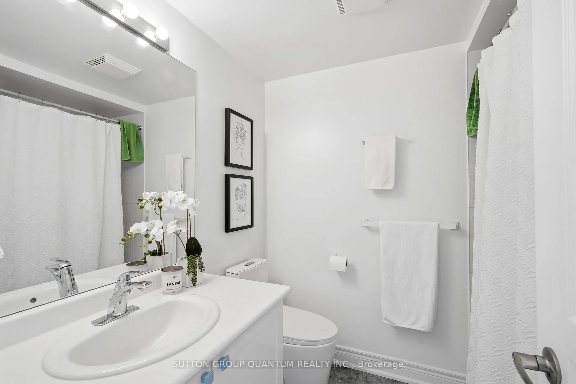 Photo 13 of 2268 Gerrard Street E, Toronto, East End-Danforth — HOMEH